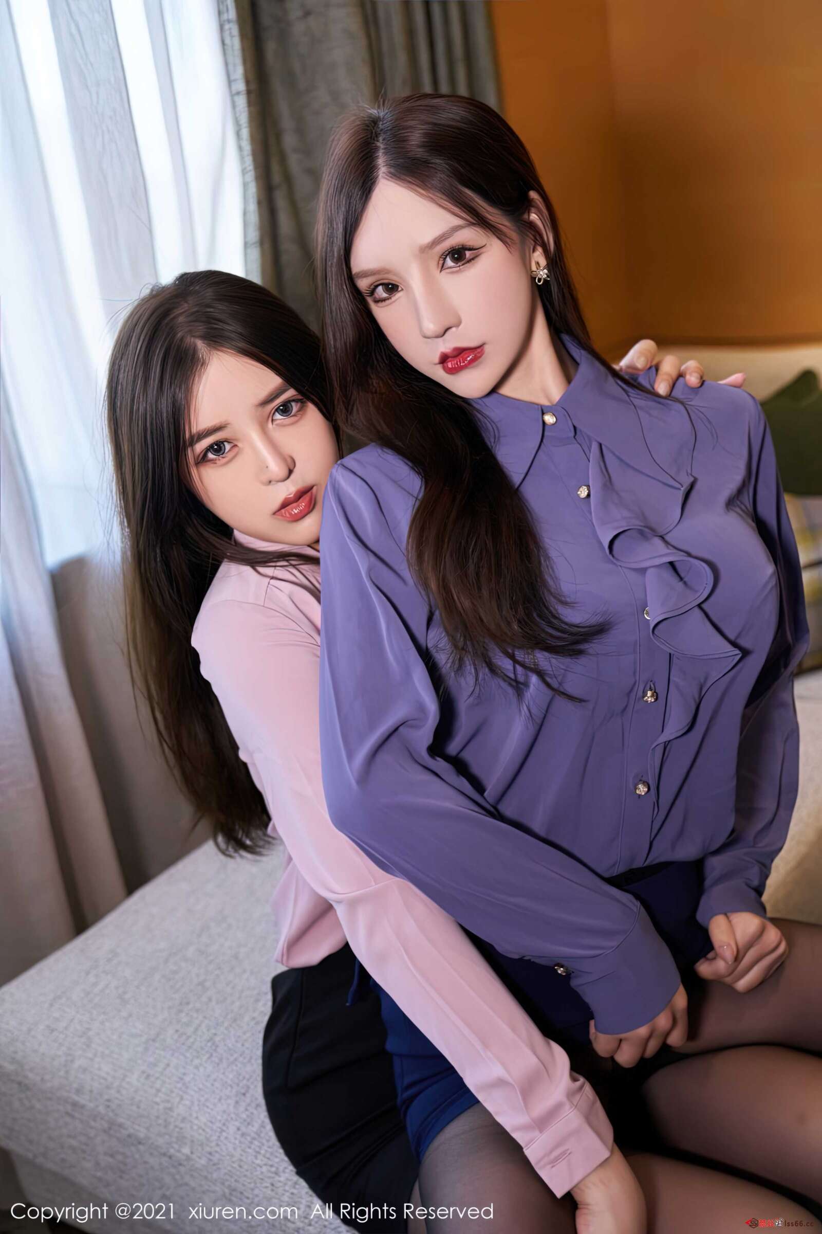 https://www.lss77.com/wp-content/uploads/2021/10/0025-388-1600x2400.jpg