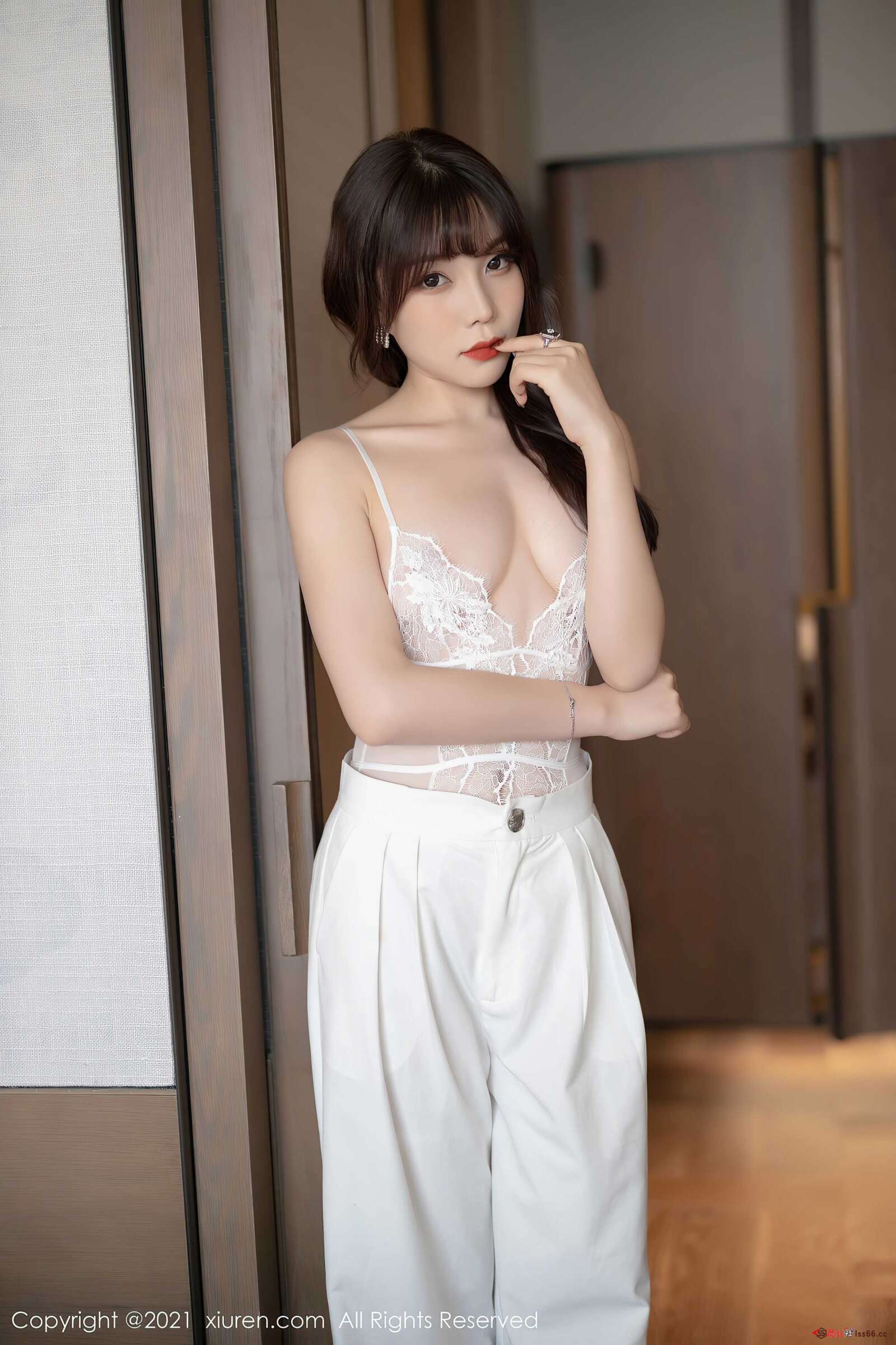 https://www.lss77.com/wp-content/uploads/2021/10/0025-41-1600x2400.jpg