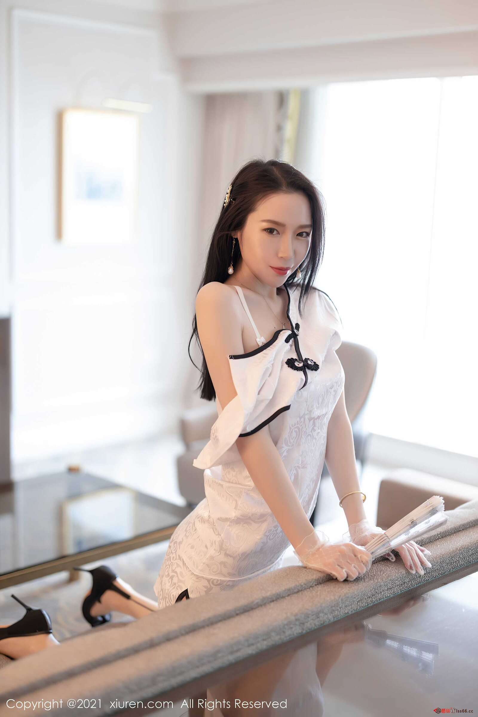 https://www.lss77.com/wp-content/uploads/2021/10/0025-418-1600x2400.jpg