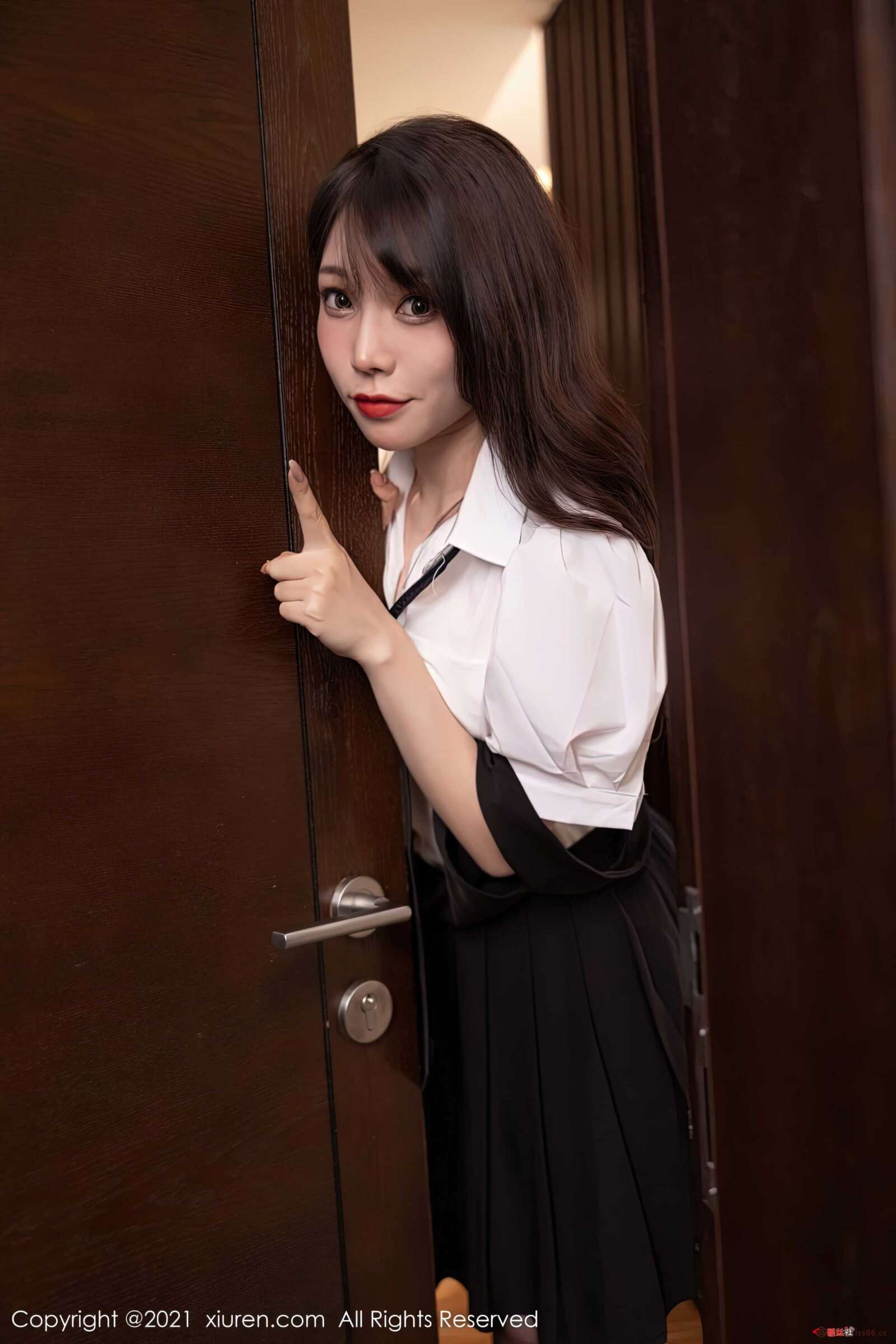 https://www.lss77.com/wp-content/uploads/2021/10/0025-423-1600x2400.jpg