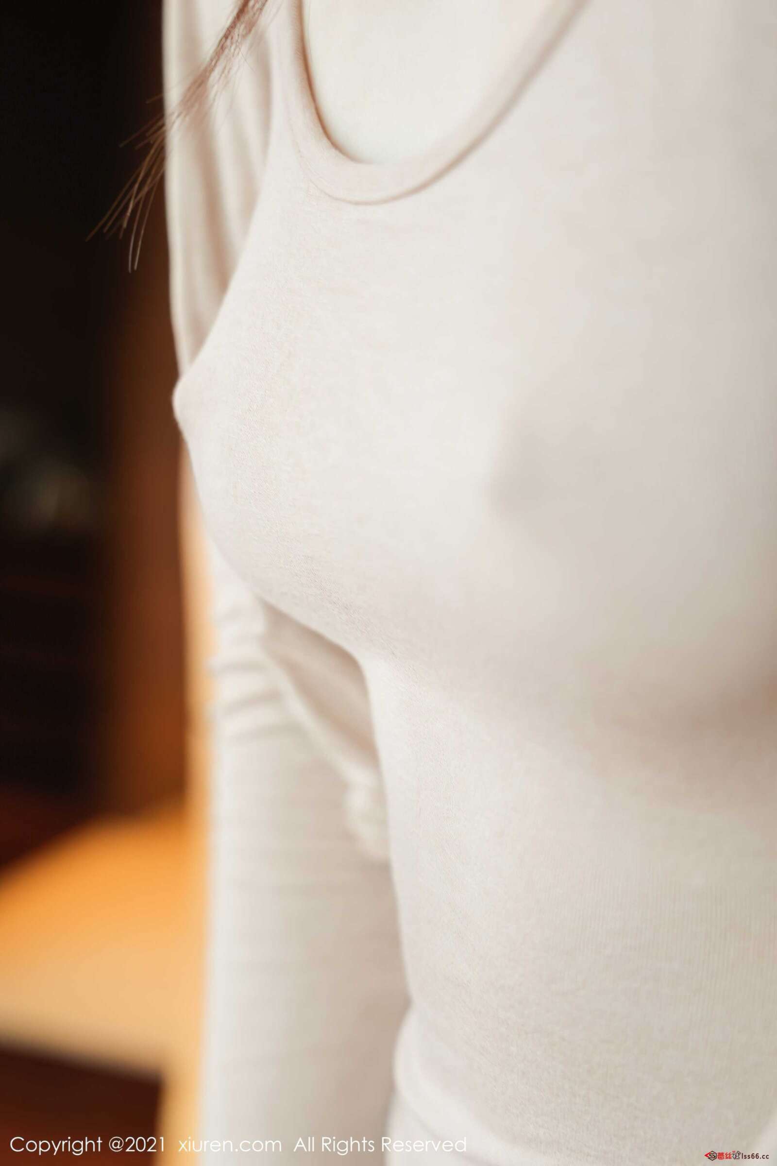 https://www.lss77.com/wp-content/uploads/2021/10/0025-438-1600x2400.jpg