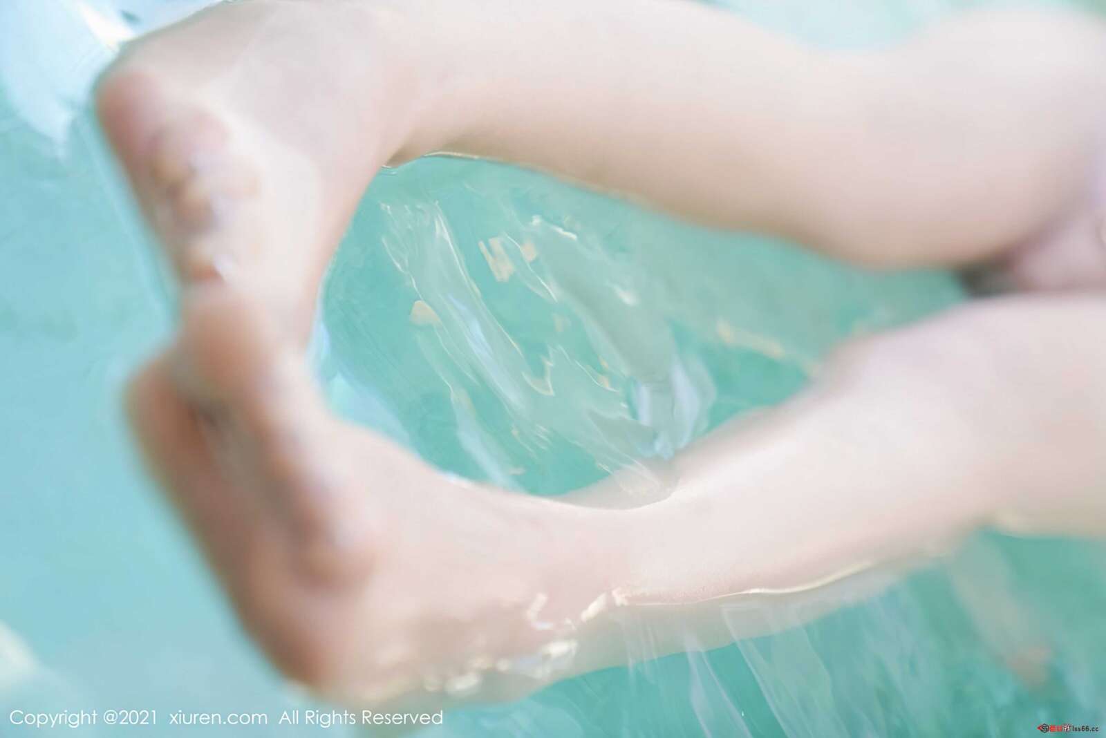 https://www.lss77.com/wp-content/uploads/2021/10/0025-443-1600x1068.jpg