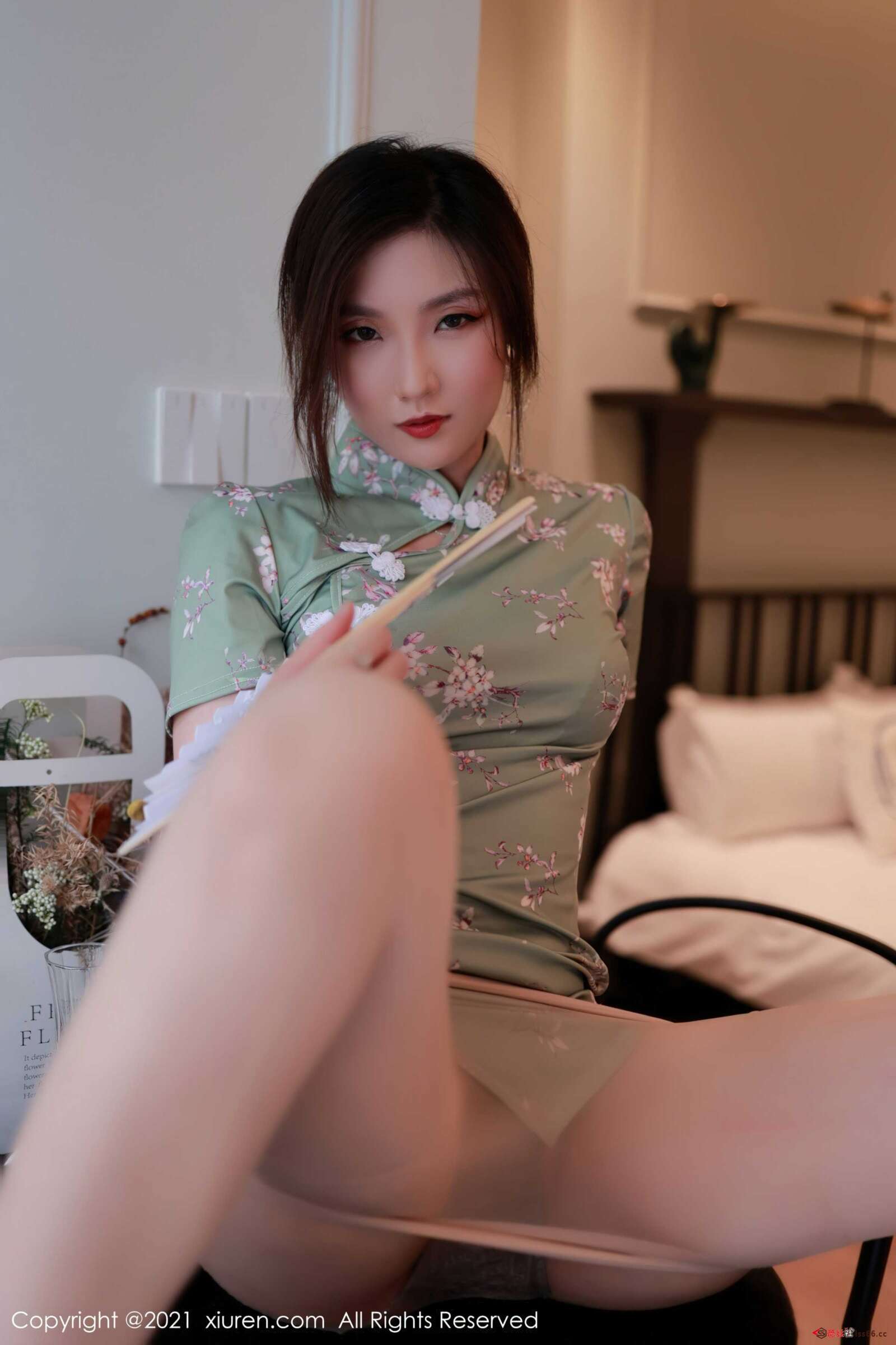 https://www.lss77.com/wp-content/uploads/2021/10/0025-447-1600x2400.jpg