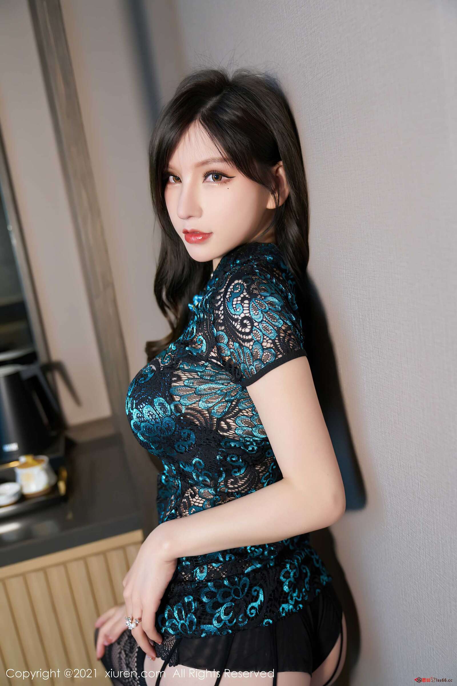 https://www.lss77.com/wp-content/uploads/2021/10/0025-74-1600x2398.jpg