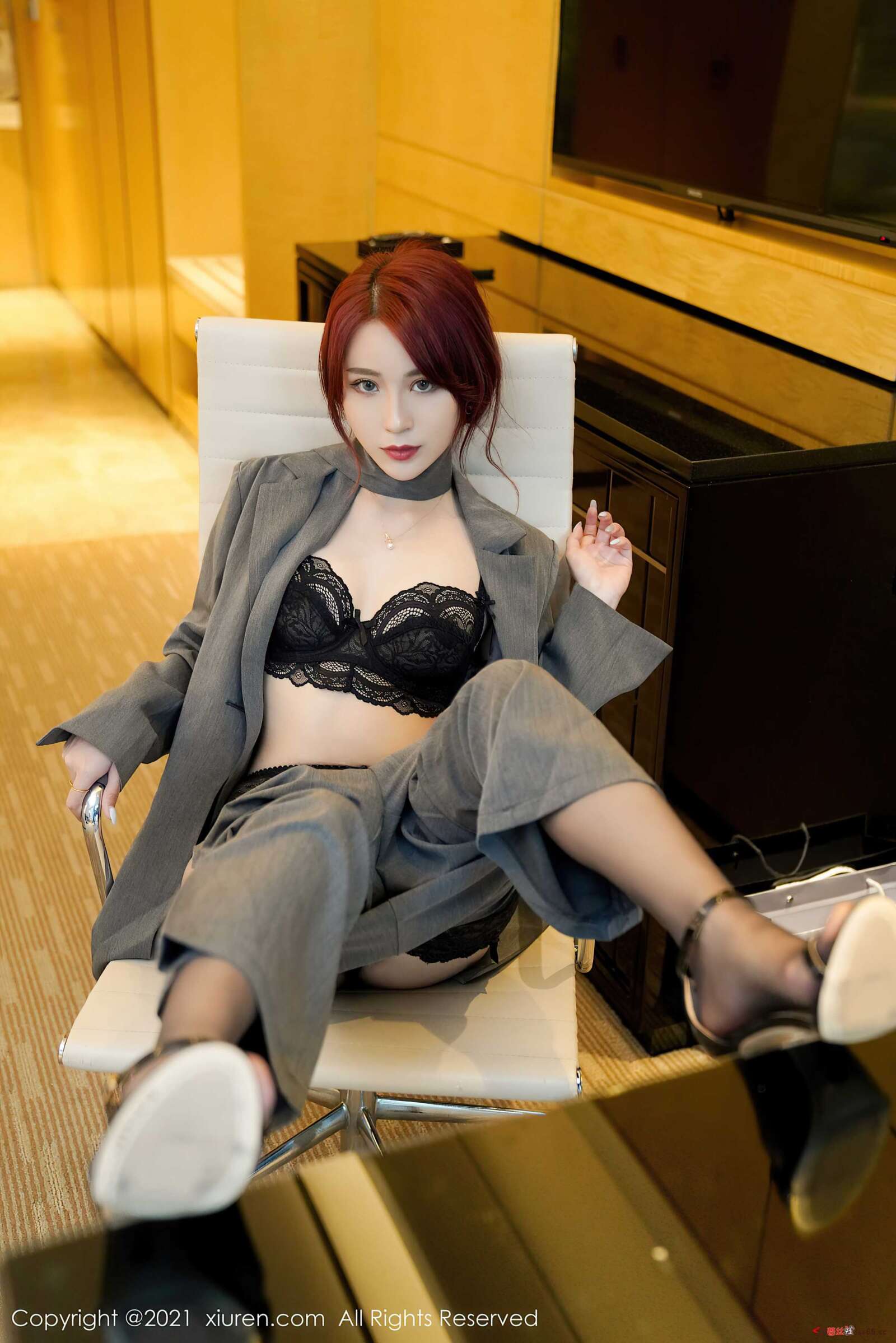 https://www.lss77.com/wp-content/uploads/2021/10/0025-86-1600x2398.jpg