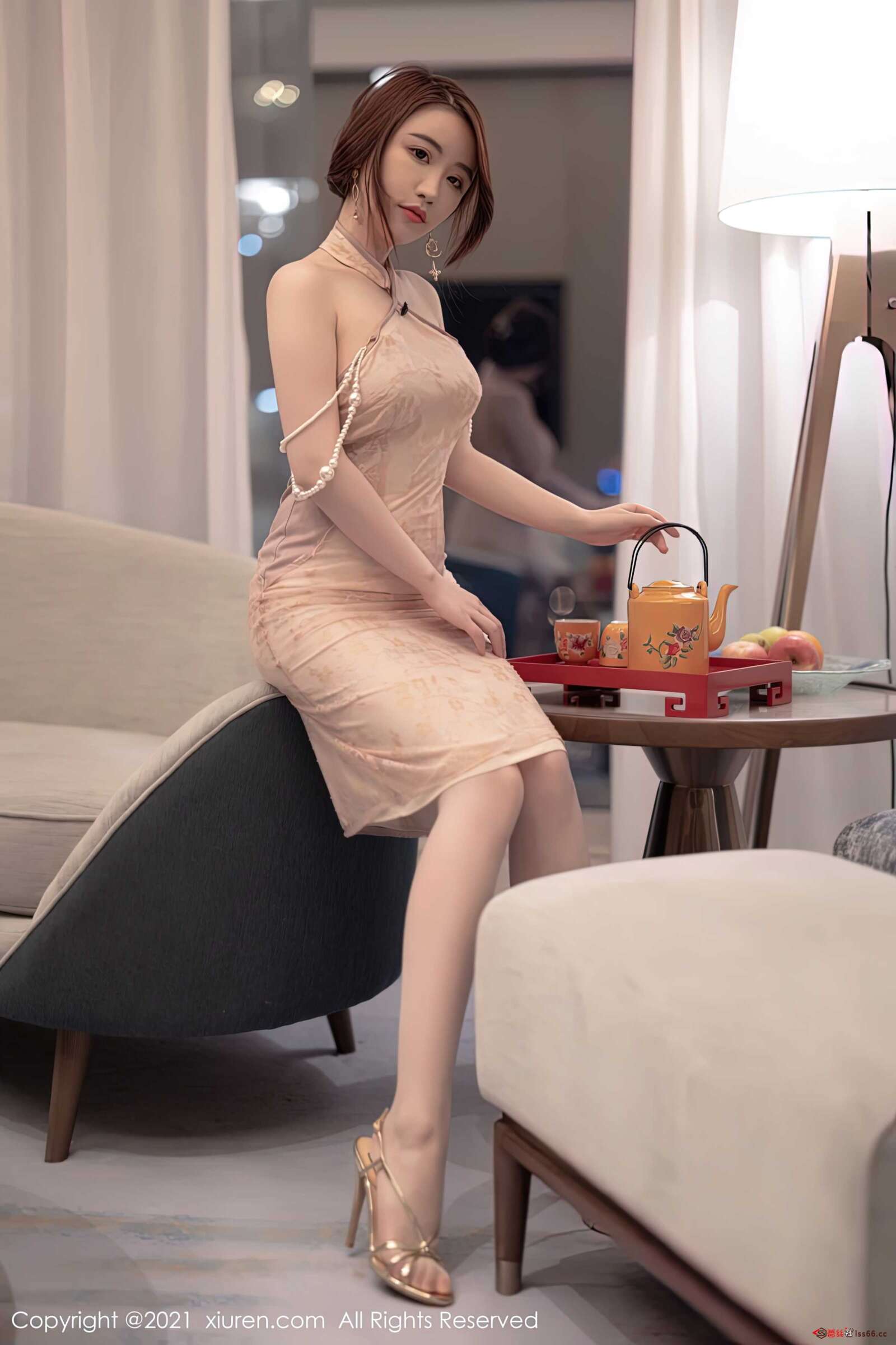 https://www.lss77.com/wp-content/uploads/2021/10/0025-91-1600x2400.jpg