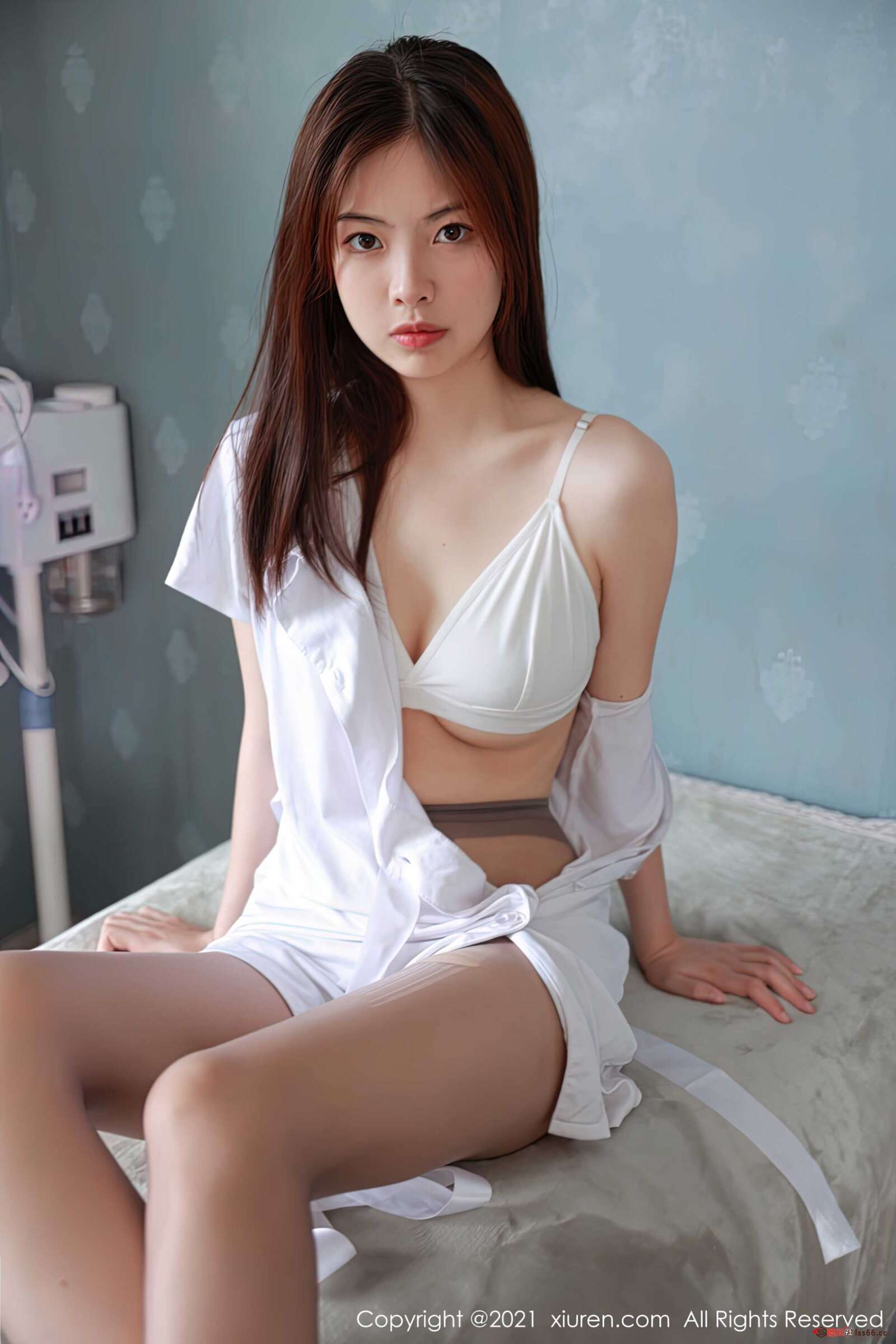 https://www.lss77.com/wp-content/uploads/2021/10/0026-225-1600x2400.jpg