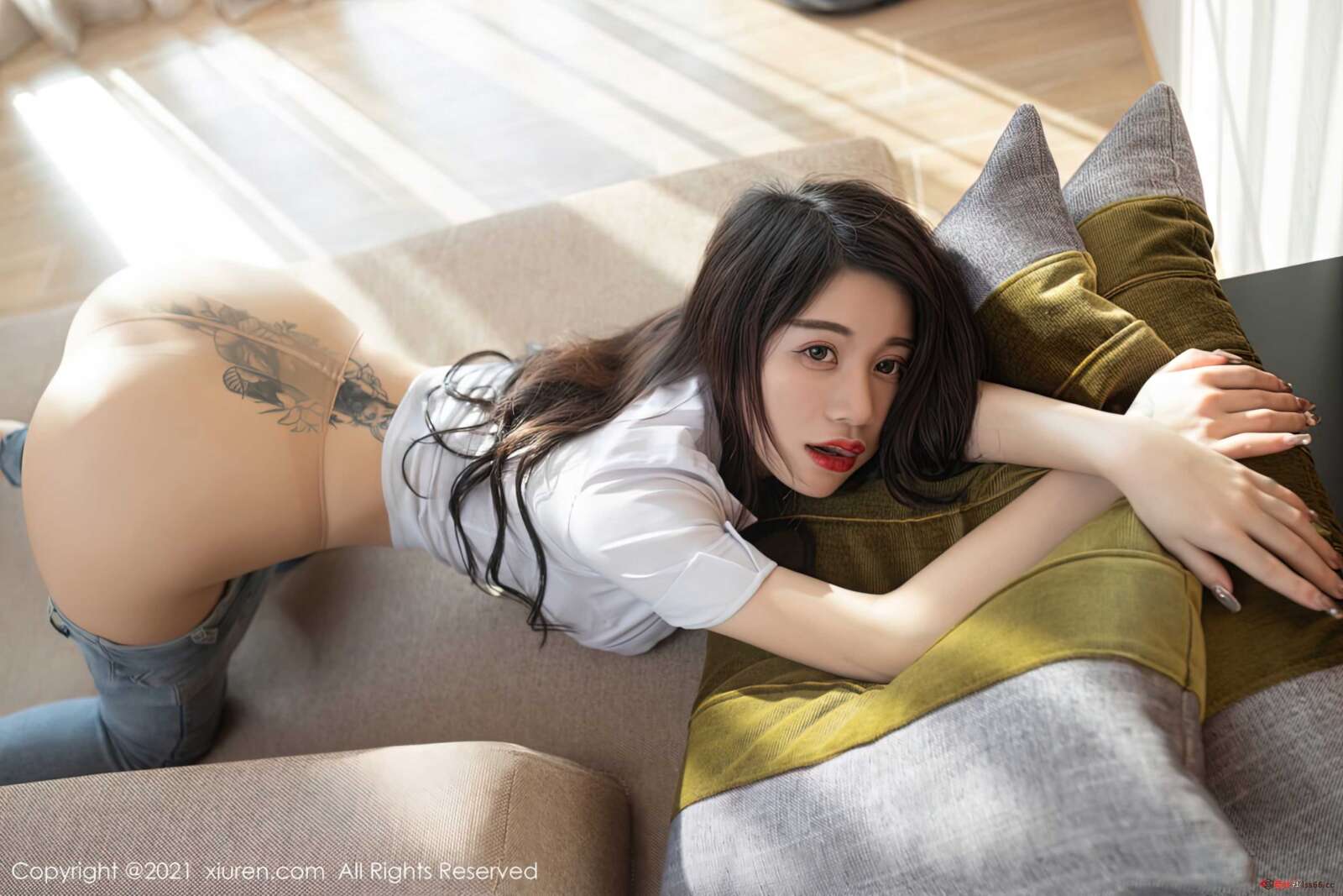 https://www.lss77.com/wp-content/uploads/2021/10/0026-249-1600x1067.jpg