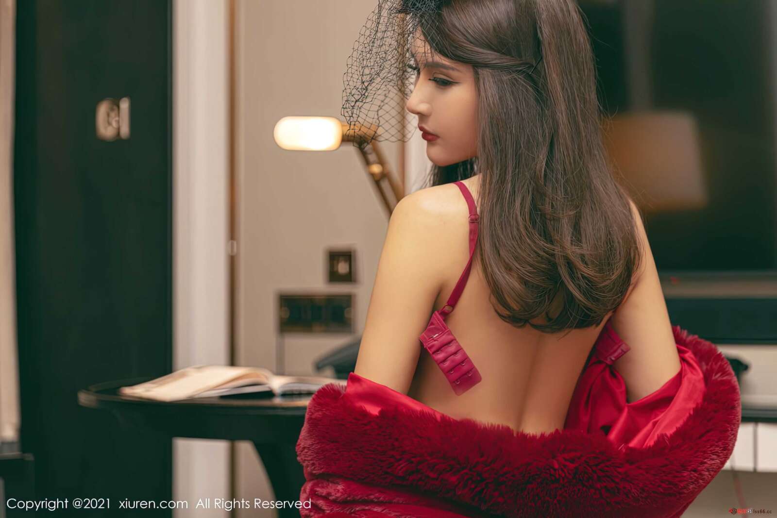 https://www.lss77.com/wp-content/uploads/2021/10/0026-295-1600x1067.jpg