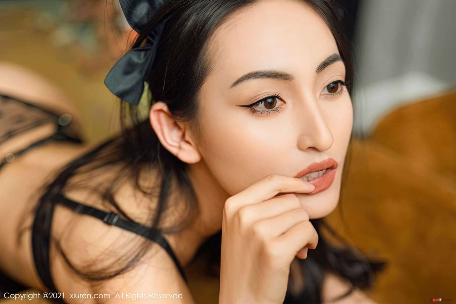 https://www.lss77.com/wp-content/uploads/2021/10/0026-334-1600x1067.jpg
