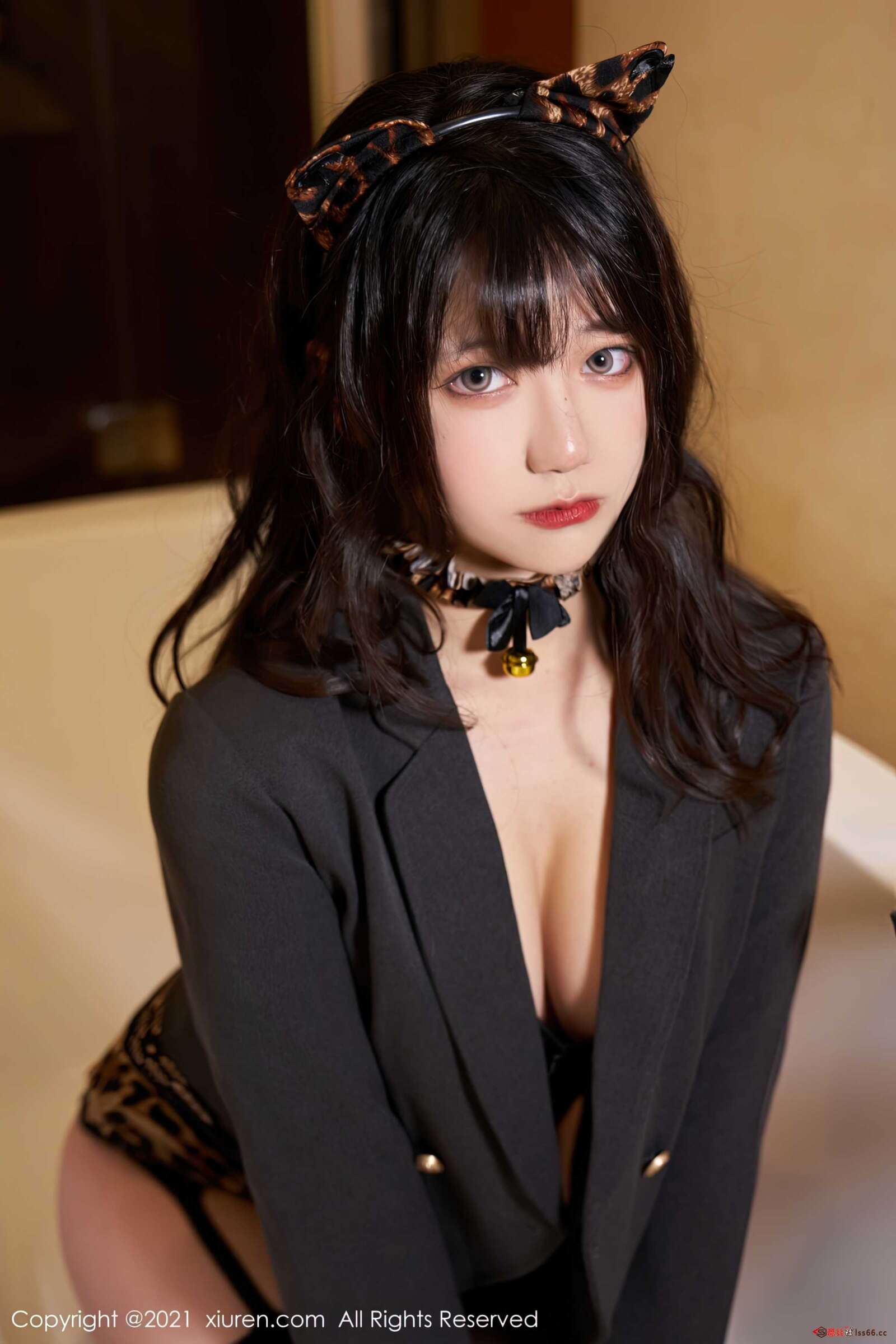 https://www.lss77.com/wp-content/uploads/2021/10/0026-365-1600x2400.jpg