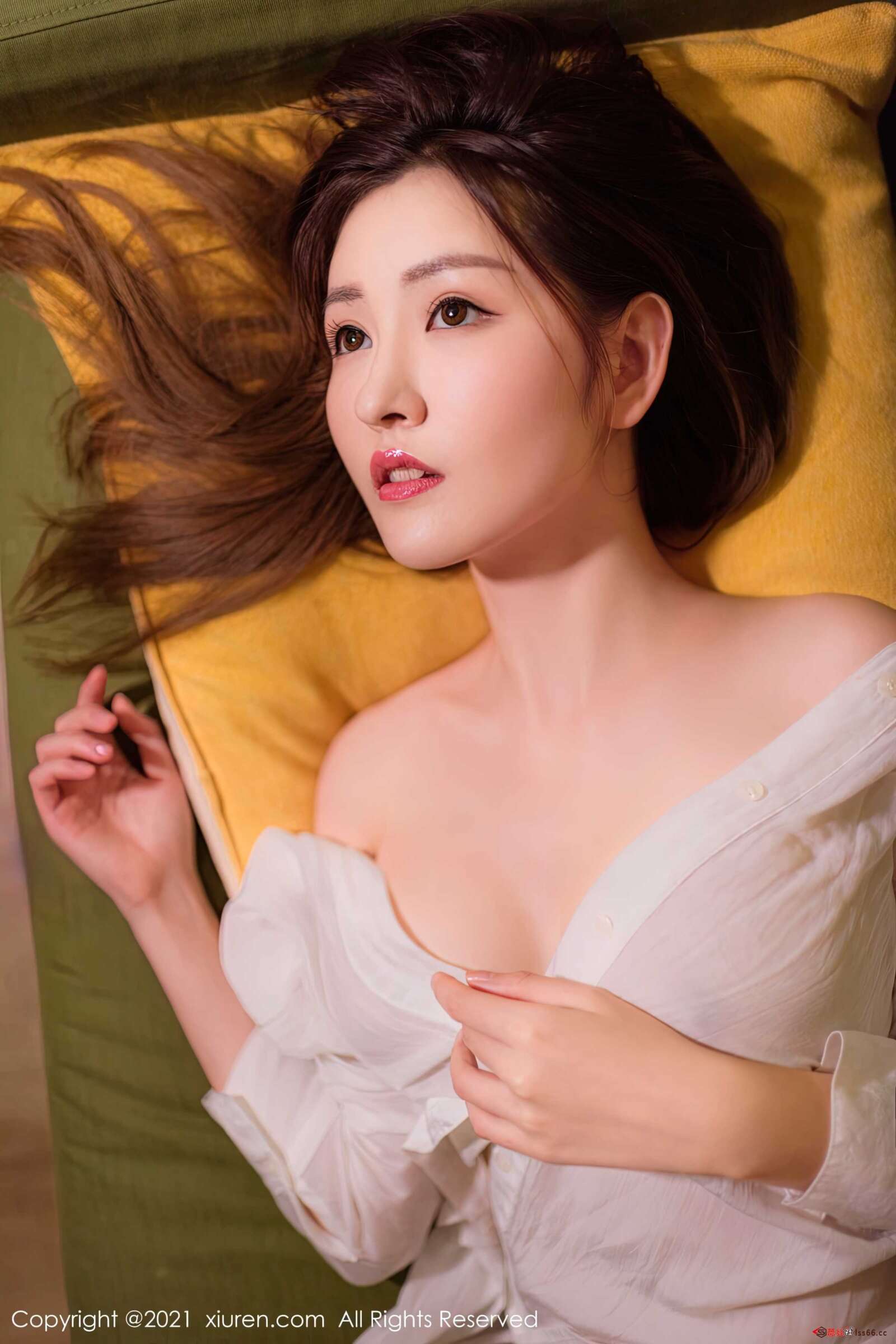https://www.lss77.com/wp-content/uploads/2021/10/0026-375-1600x2400.jpg