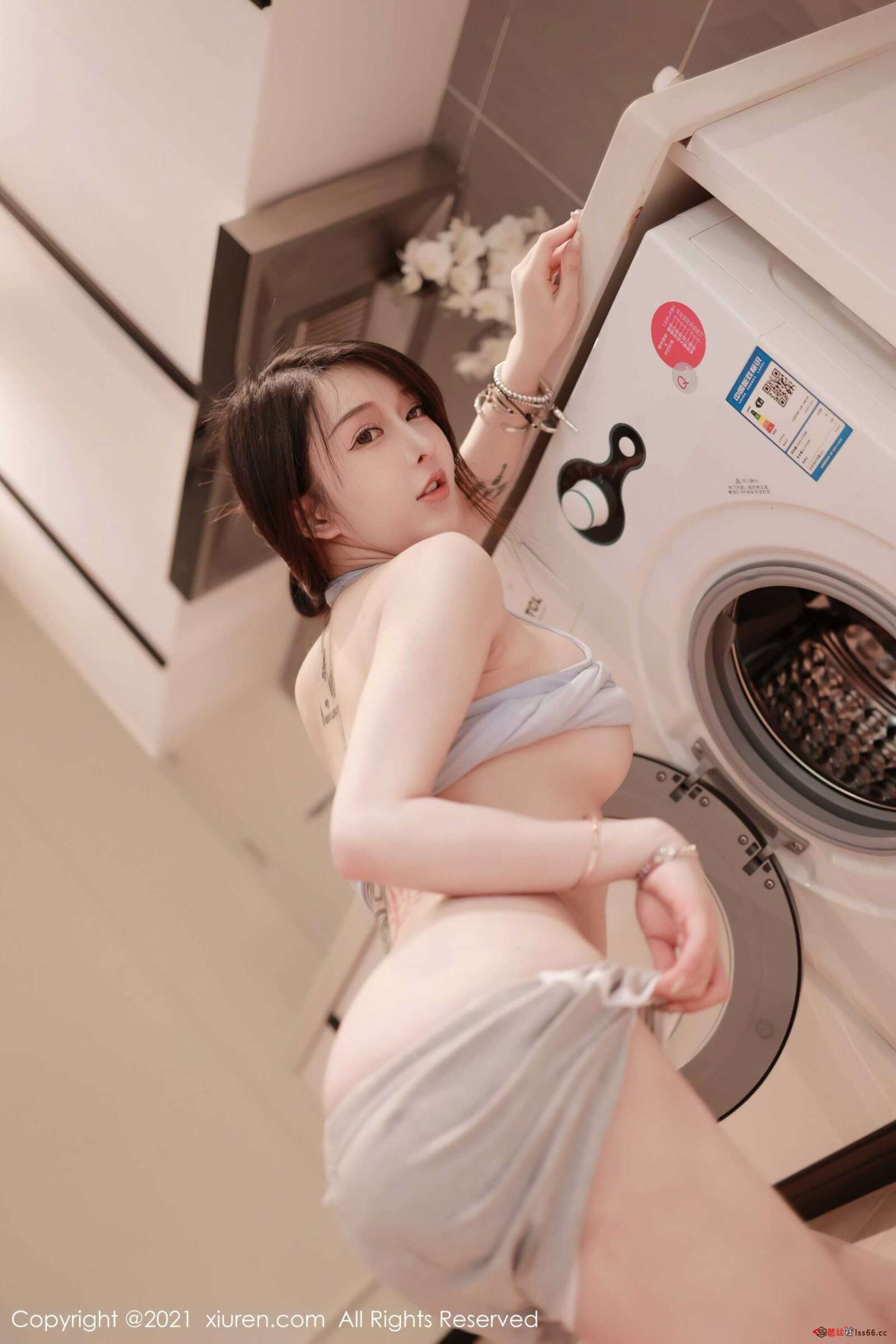 https://www.lss77.com/wp-content/uploads/2021/10/0026-430-1600x2400.jpg