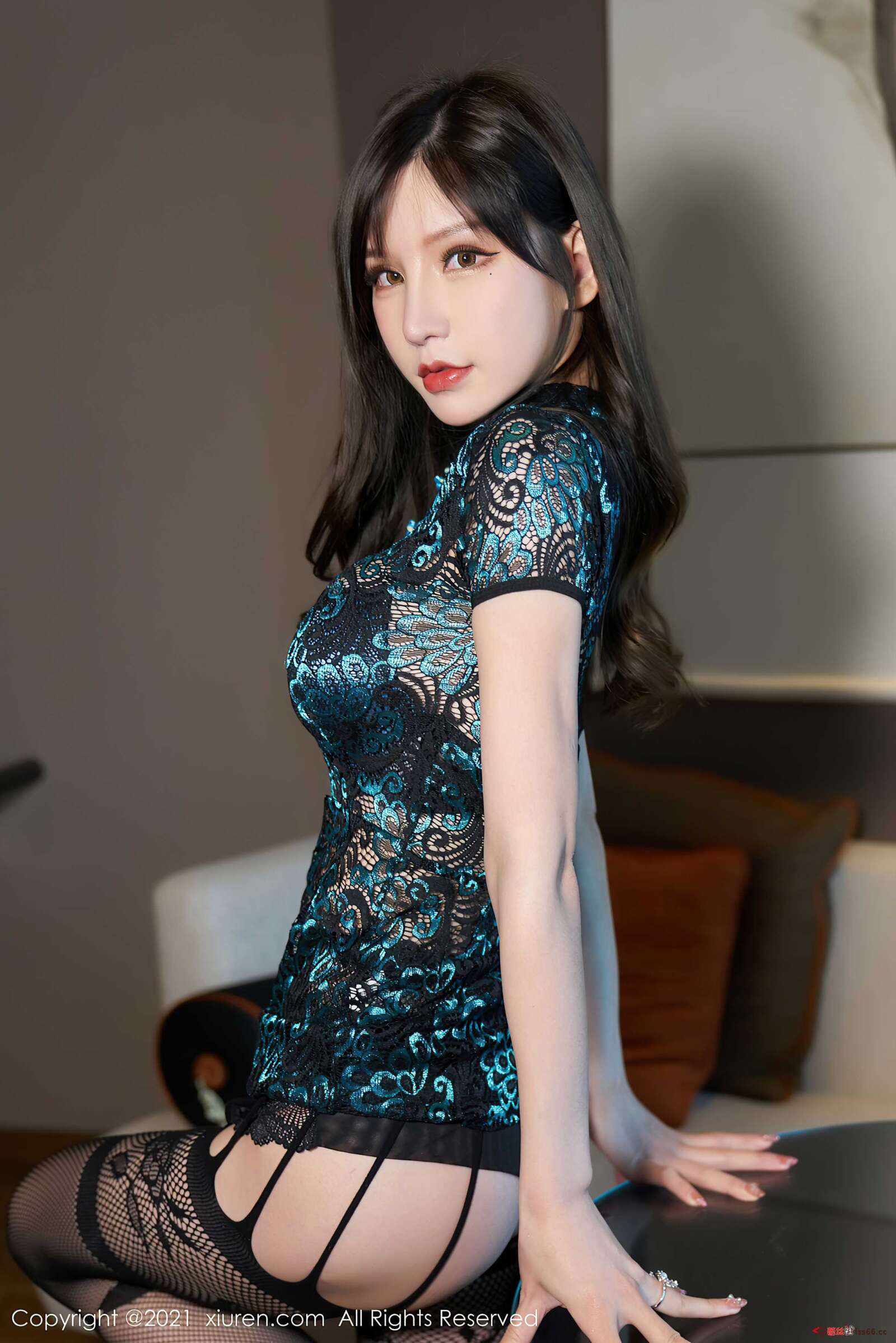https://www.lss77.com/wp-content/uploads/2021/10/0026-74-1600x2398.jpg