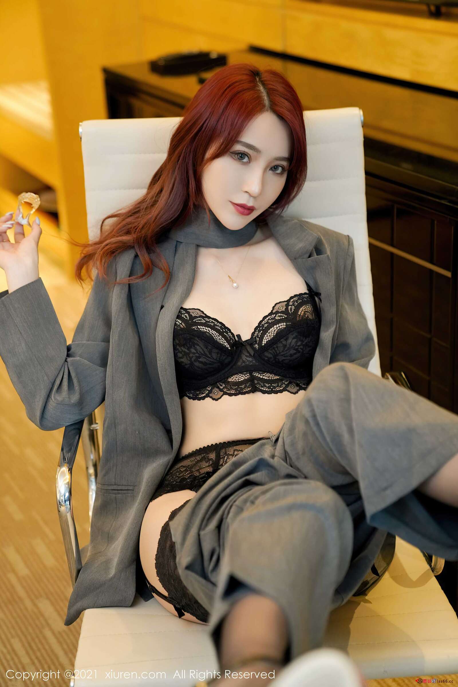 https://www.lss77.com/wp-content/uploads/2021/10/0026-86-1600x2398.jpg