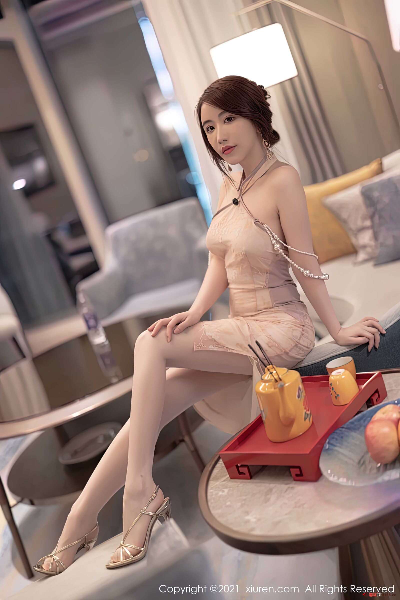 https://www.lss77.com/wp-content/uploads/2021/10/0026-91-1600x2400.jpg