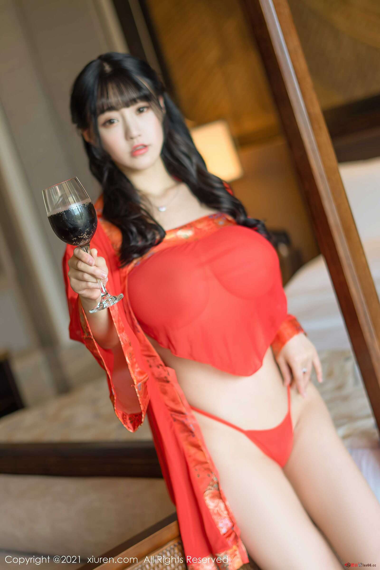 https://www.lss77.com/wp-content/uploads/2021/10/0027-10-1600x2400.jpg