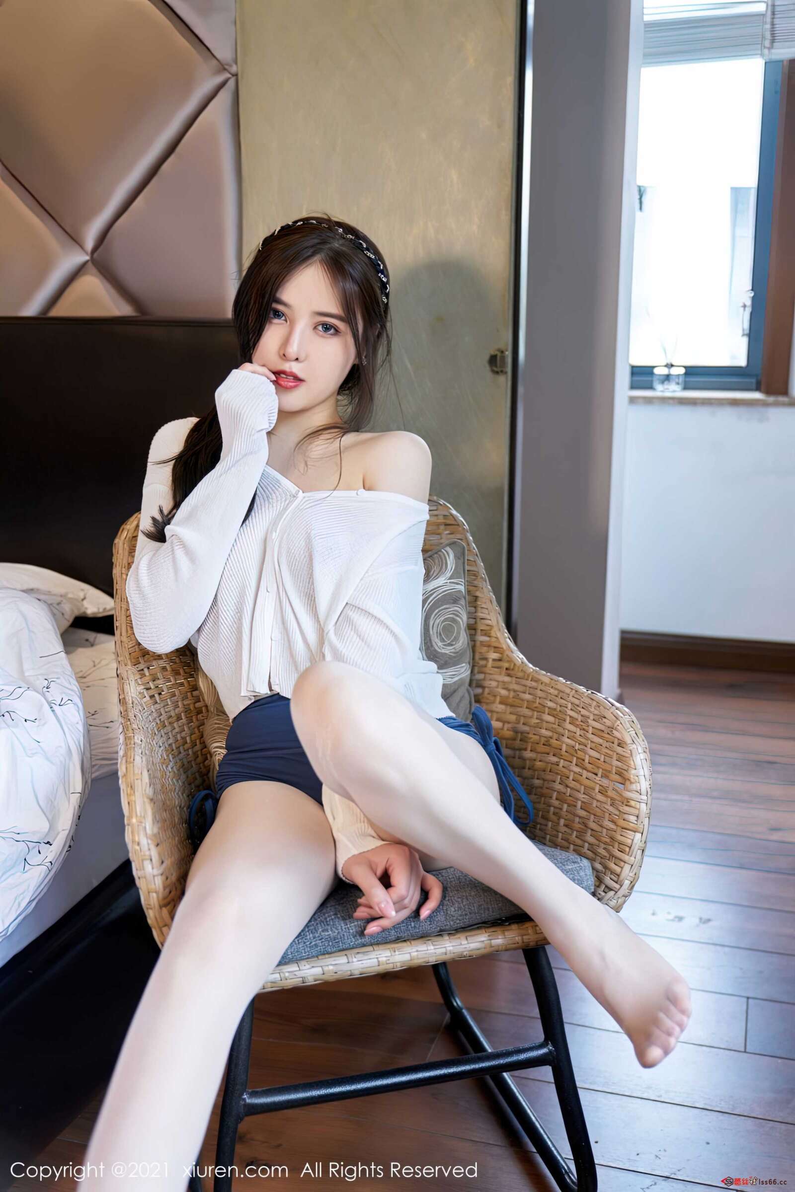 https://www.lss77.com/wp-content/uploads/2021/10/0027-100-1600x2400.jpg