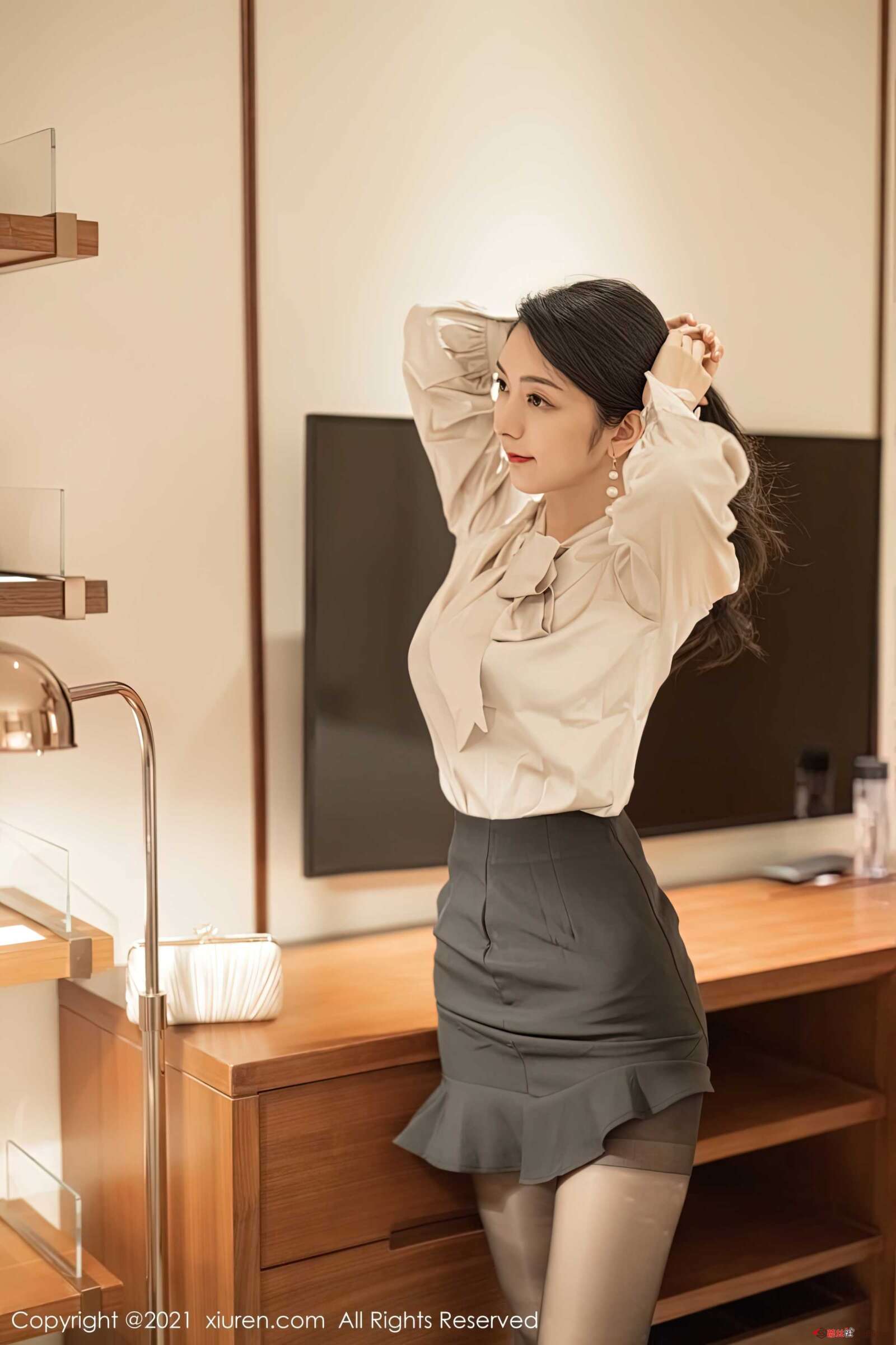 https://www.lss77.com/wp-content/uploads/2021/10/0027-123-1600x2400.jpg