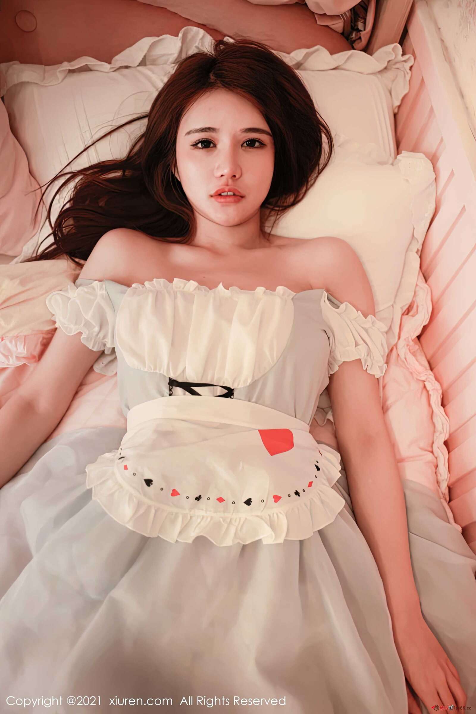 https://www.lss77.com/wp-content/uploads/2021/10/0027-280-1600x2400.jpg