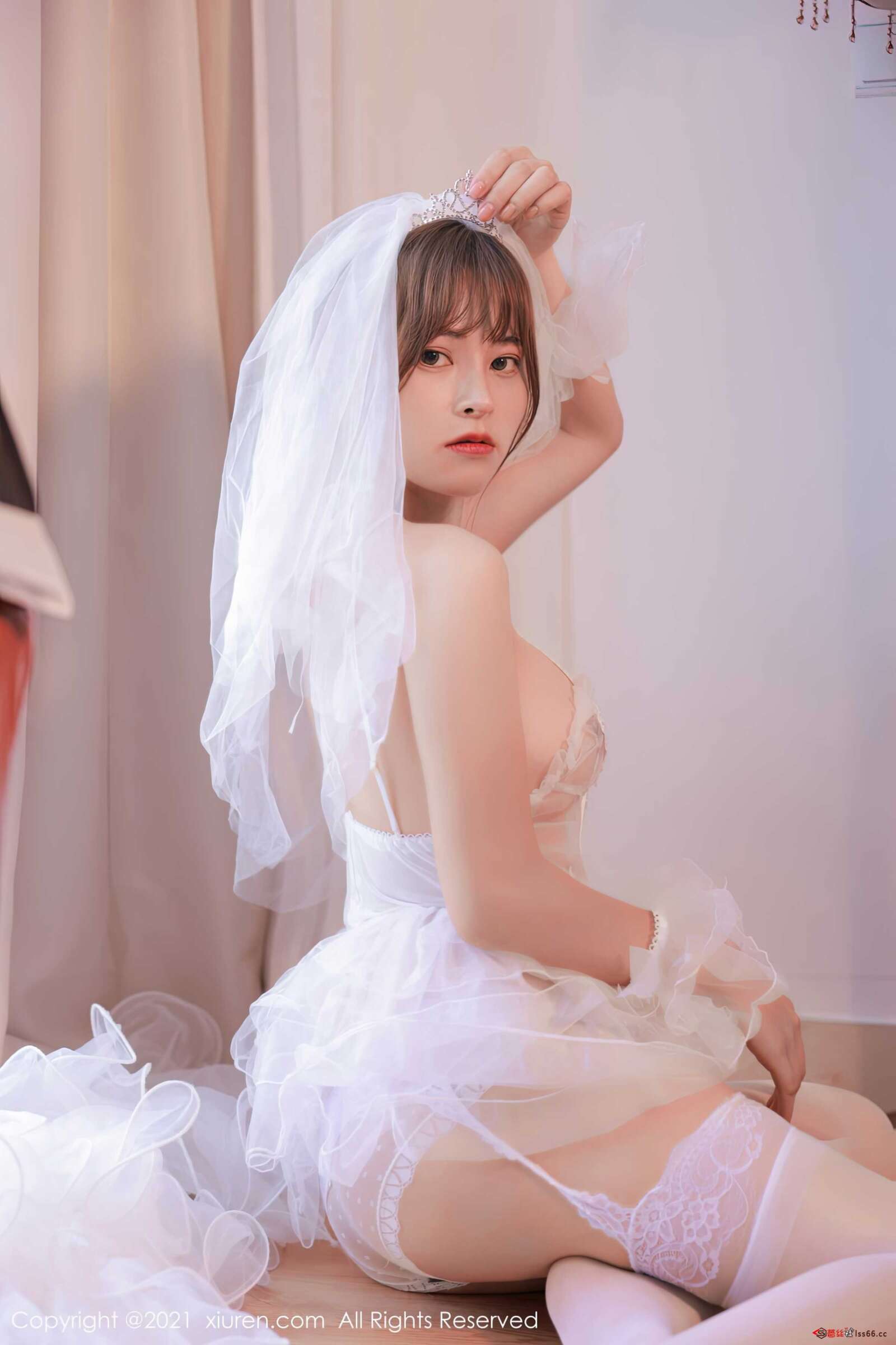https://www.lss77.com/wp-content/uploads/2021/10/0027-320-1600x2400.jpg