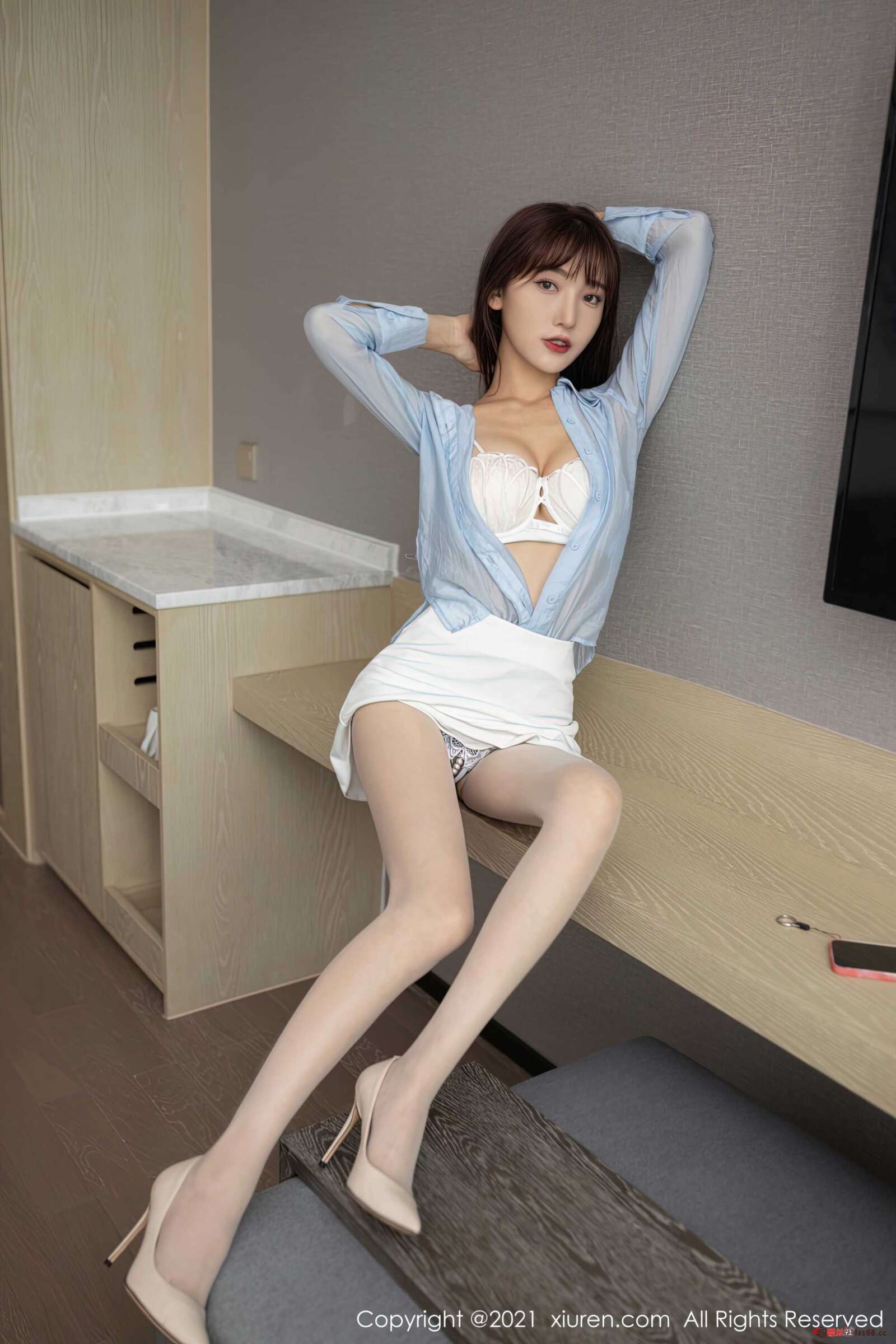 https://www.lss77.com/wp-content/uploads/2021/10/0027-326-1600x2400.jpg