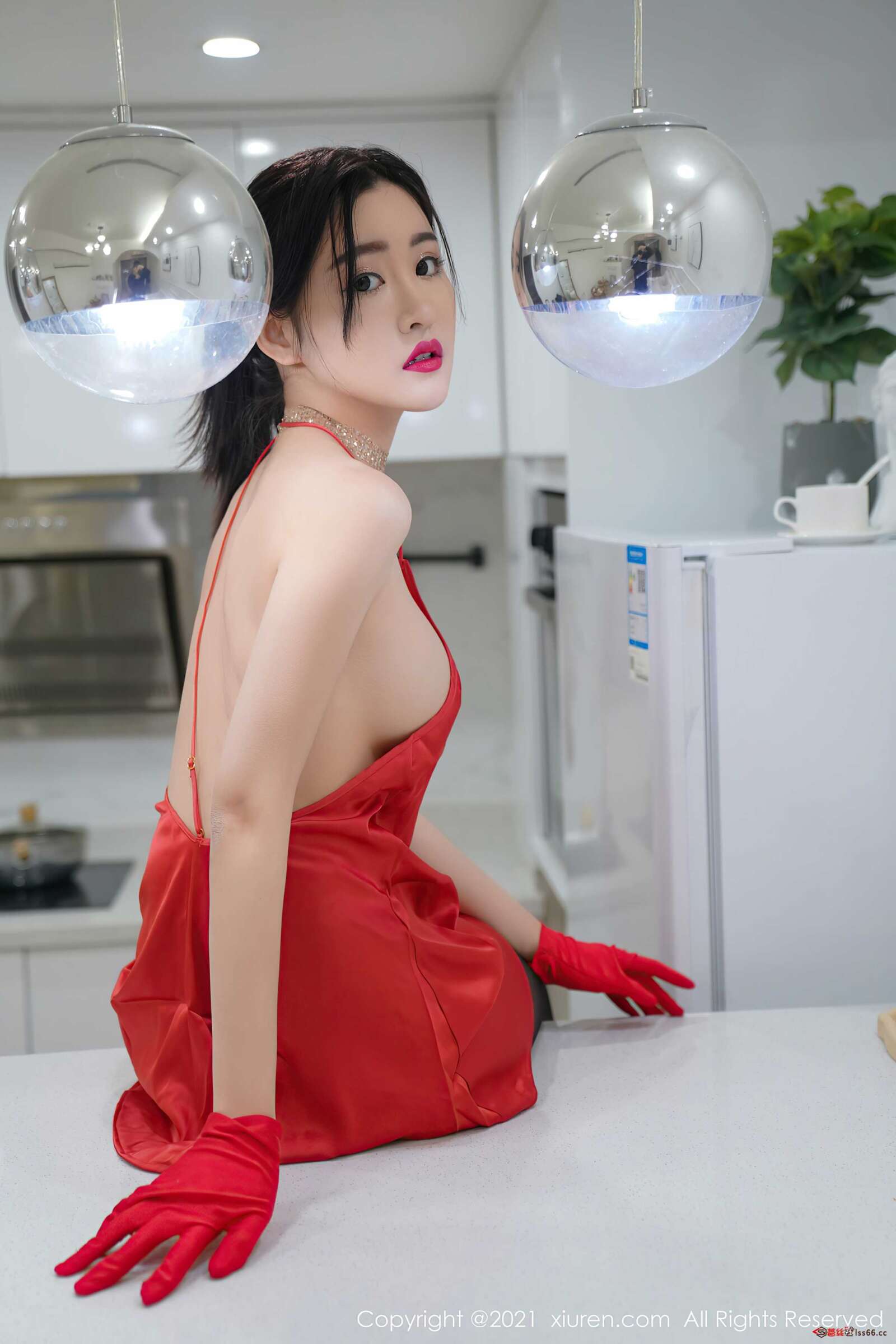 https://www.lss77.com/wp-content/uploads/2021/10/0027-68-1600x2398.jpg