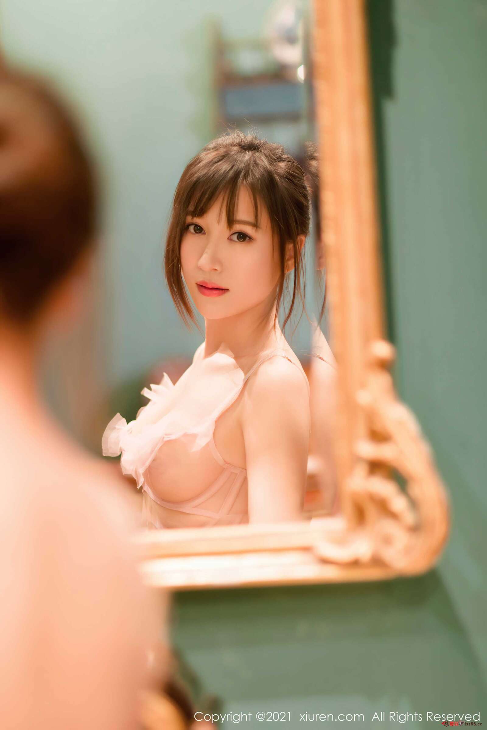https://www.lss77.com/wp-content/uploads/2021/10/0027-92-1600x2398.jpg