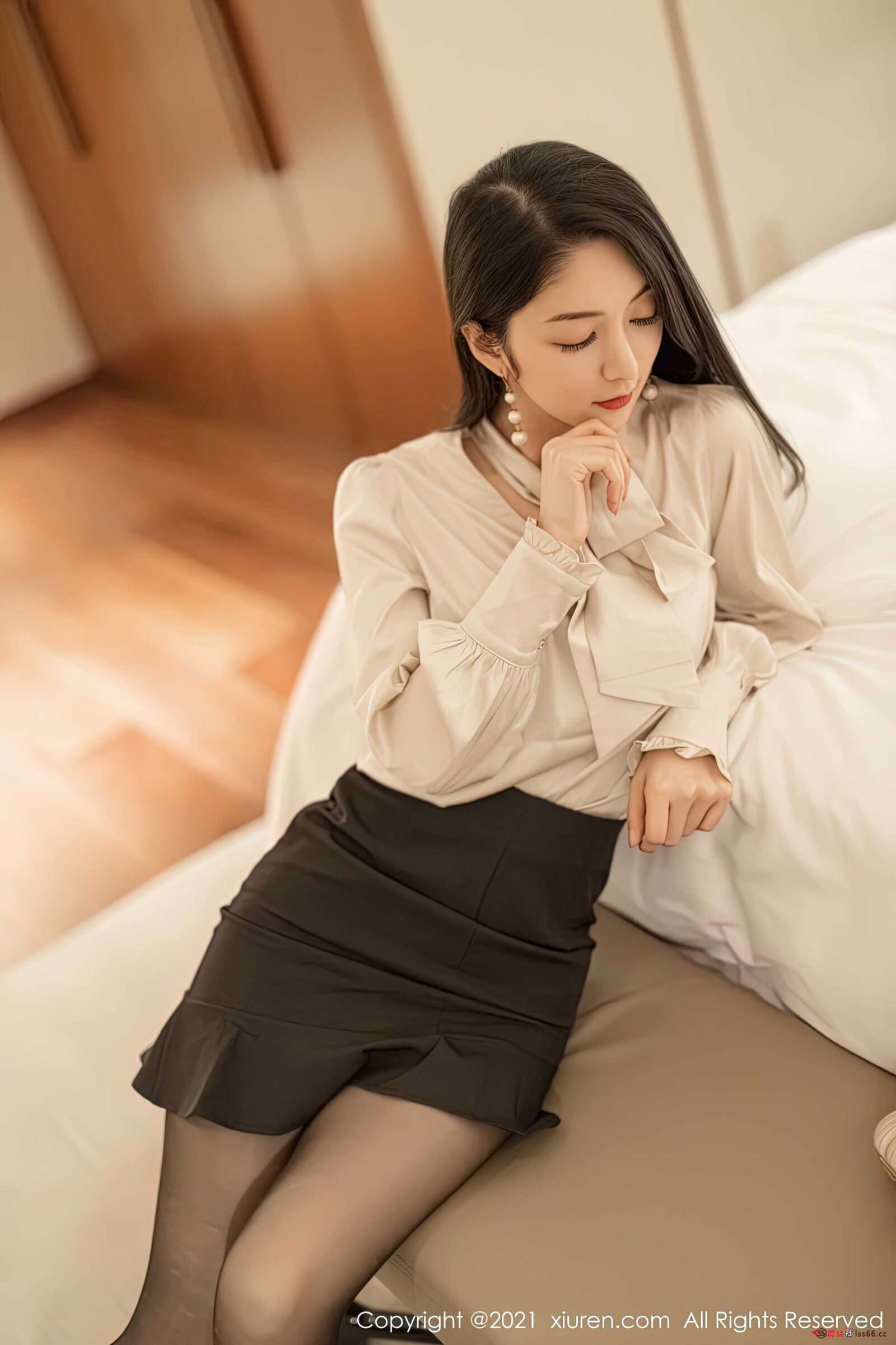 https://www.lss77.com/wp-content/uploads/2021/10/0028-123-1600x2400.jpg