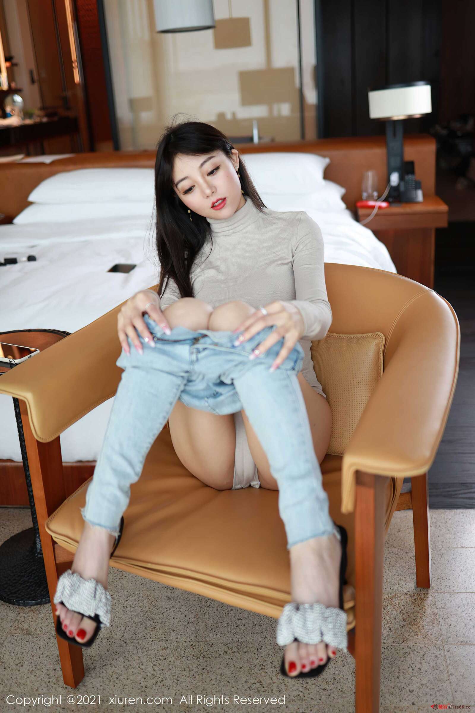 https://www.lss77.com/wp-content/uploads/2021/10/0028-191-1600x2400.jpg