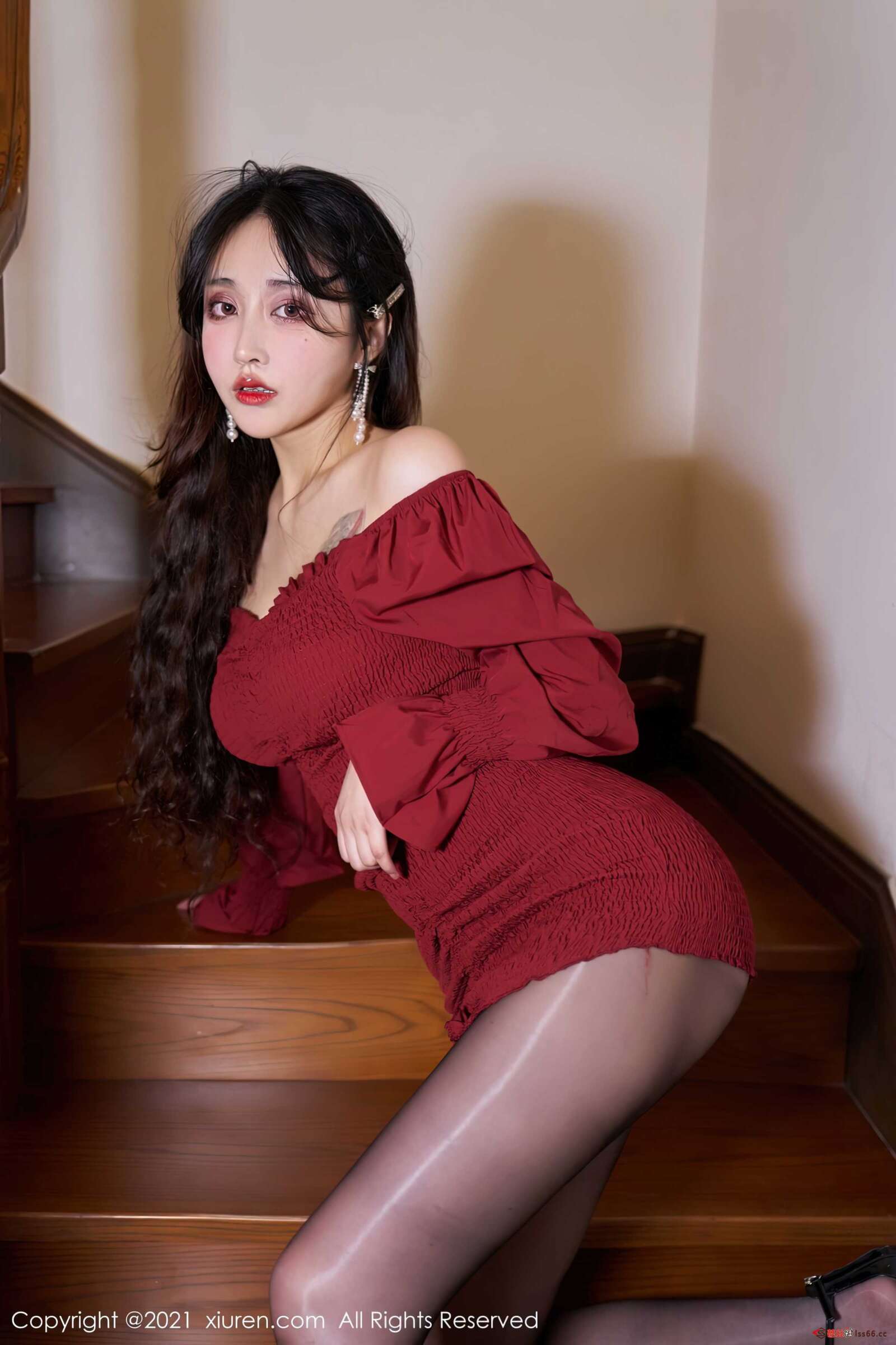 https://www.lss77.com/wp-content/uploads/2021/10/0028-193-1600x2400.jpg