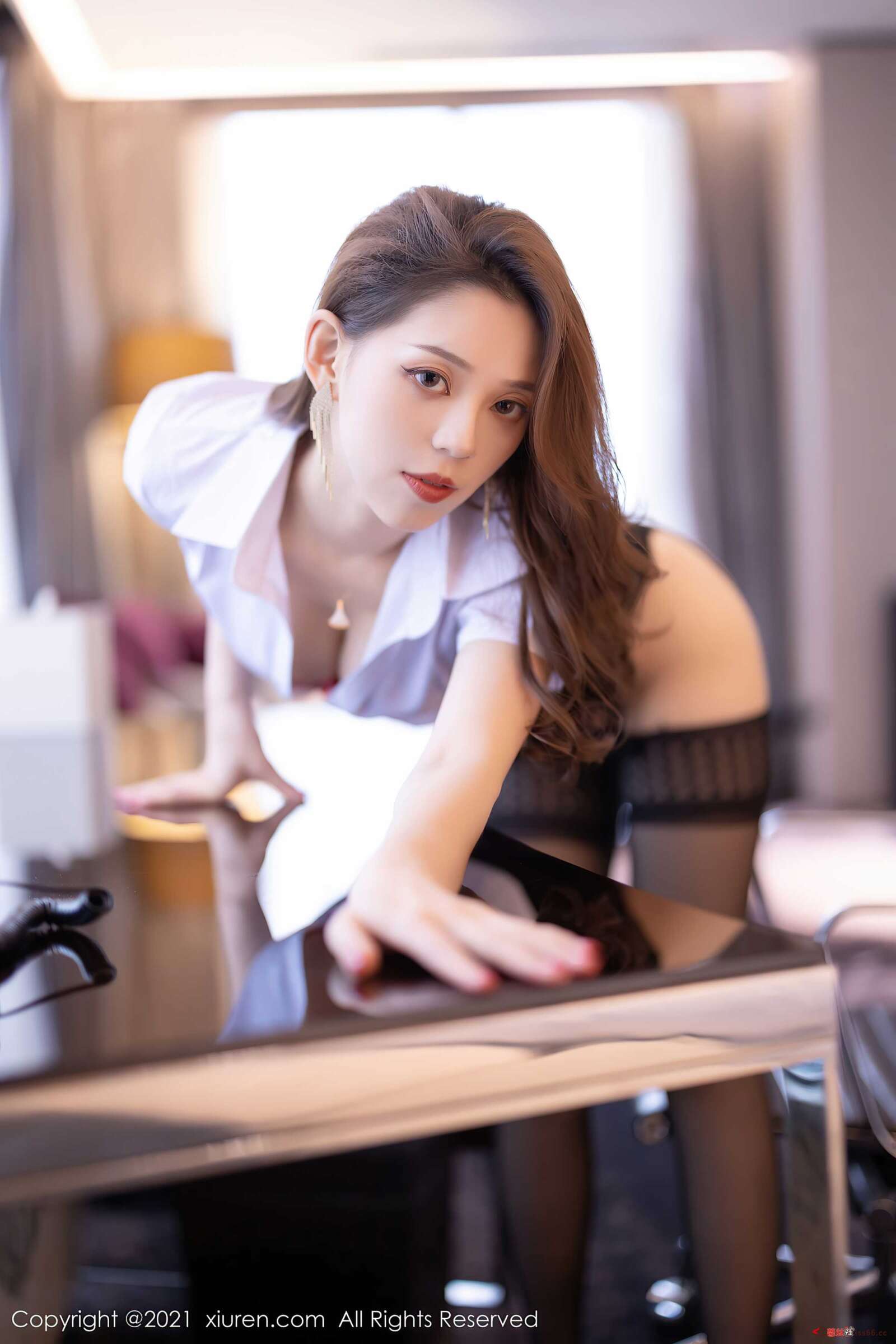 https://www.lss77.com/wp-content/uploads/2021/10/0028-2-1600x2400.jpg