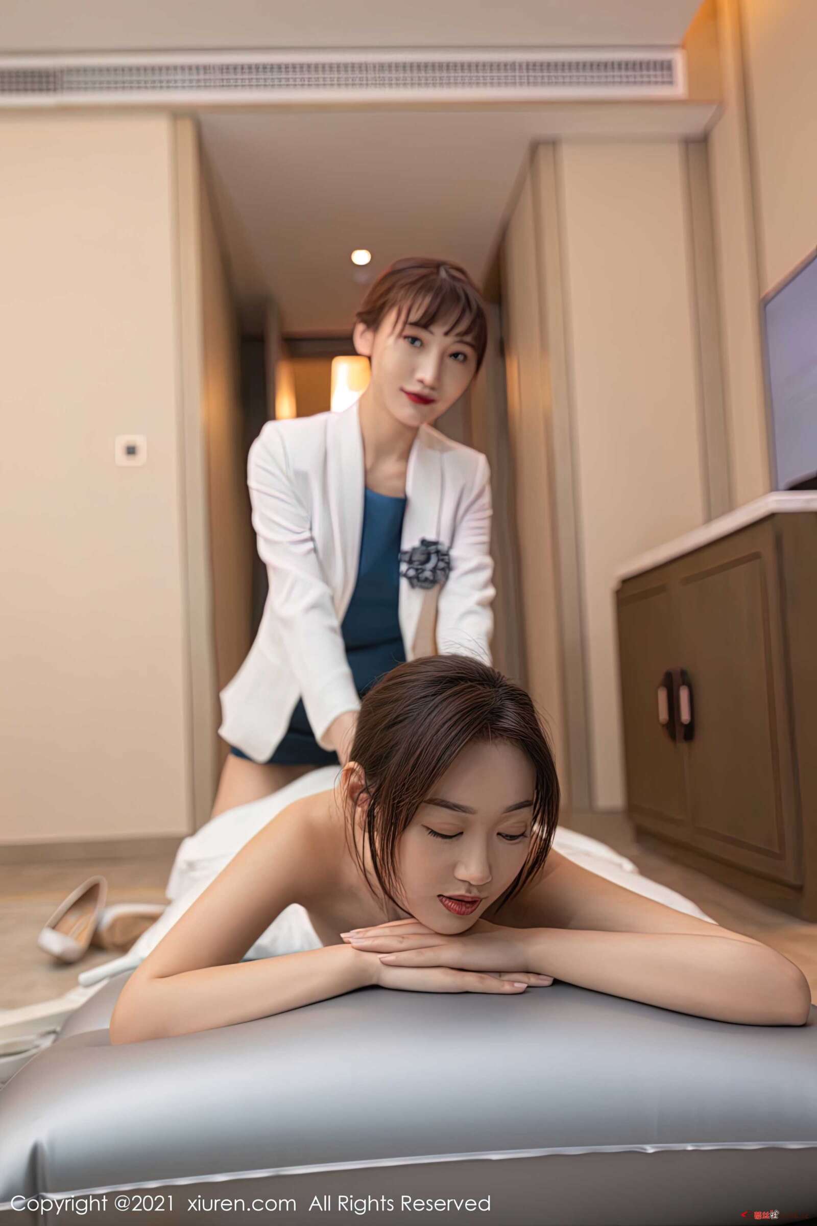https://www.lss77.com/wp-content/uploads/2021/10/0028-275-1600x2400.jpg