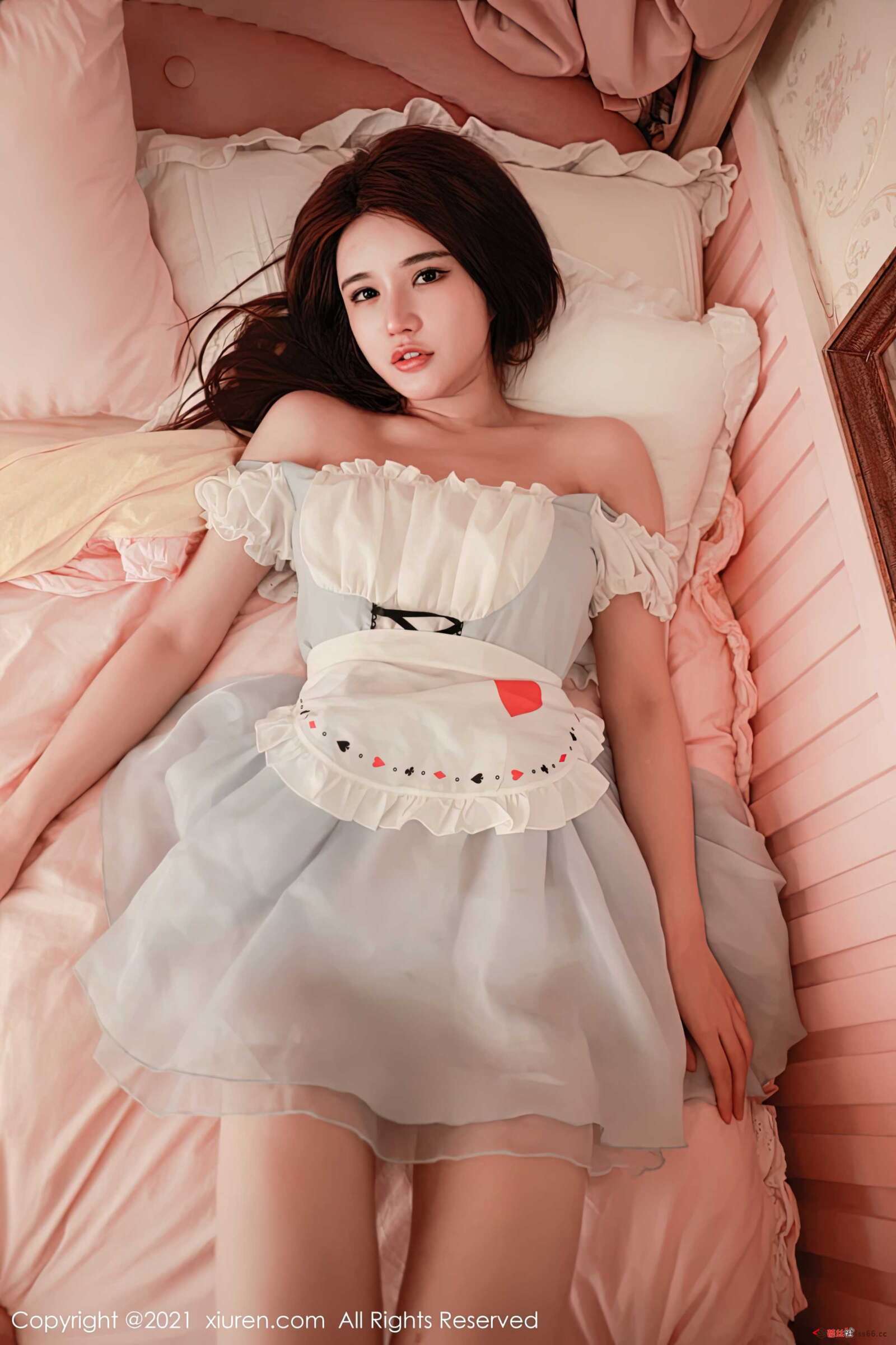 https://www.lss77.com/wp-content/uploads/2021/10/0028-280-1600x2400.jpg