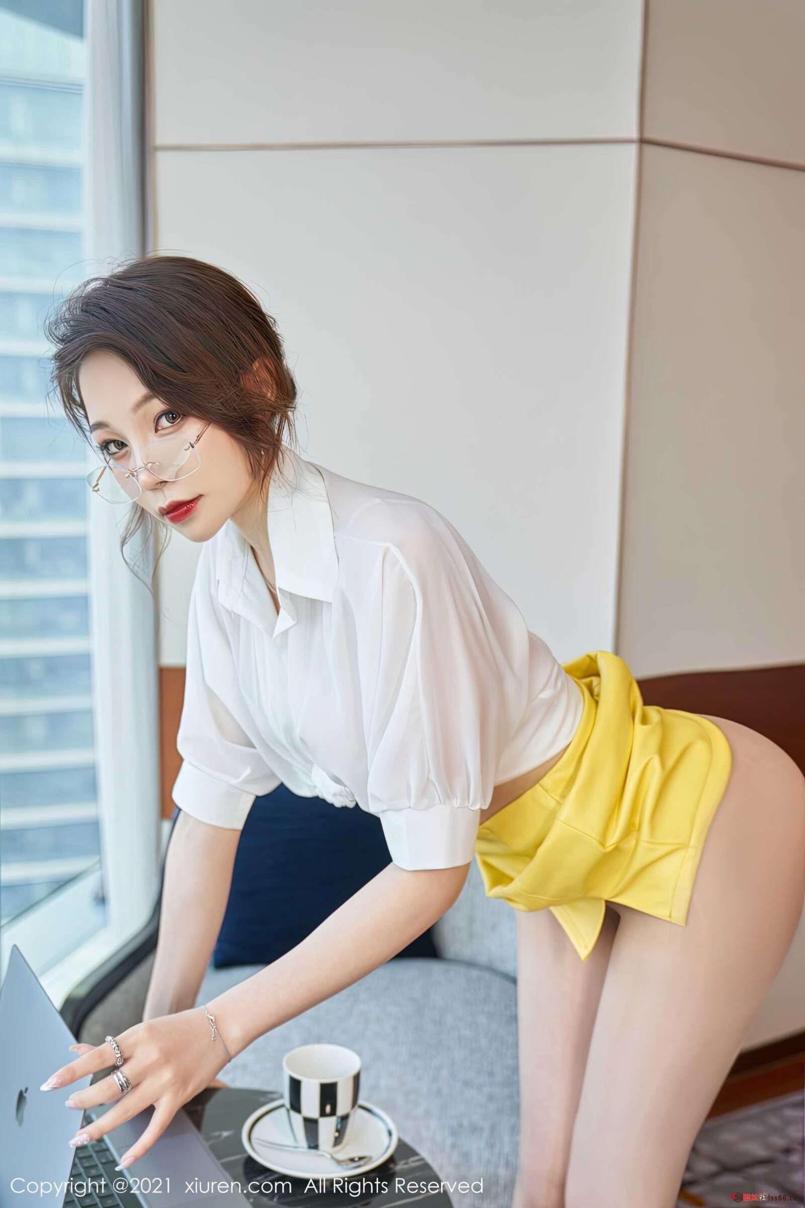 https://www.lss77.com/wp-content/uploads/2021/10/0028-294-1600x2400.jpg