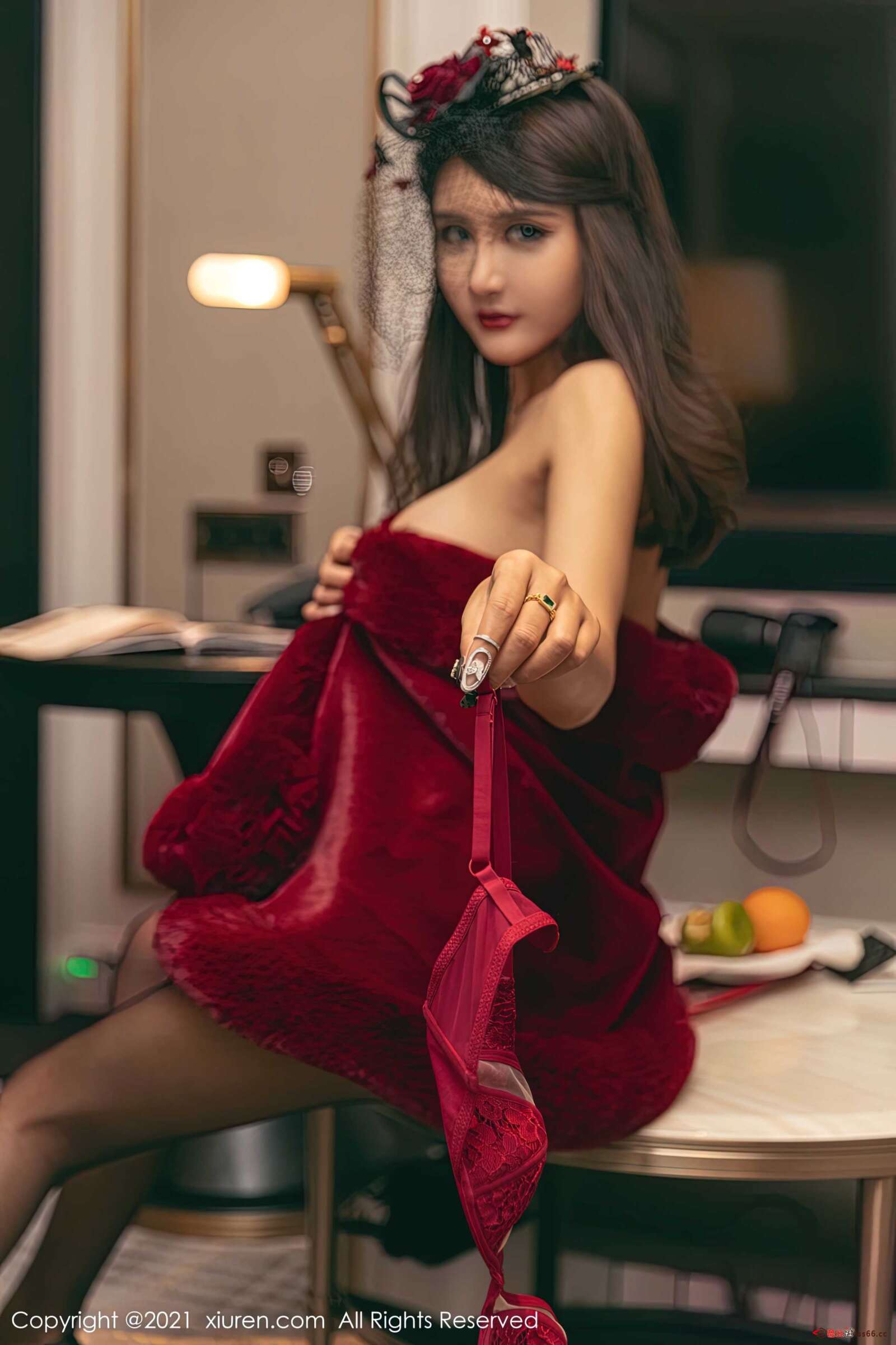 https://www.lss77.com/wp-content/uploads/2021/10/0028-295-1600x2400.jpg