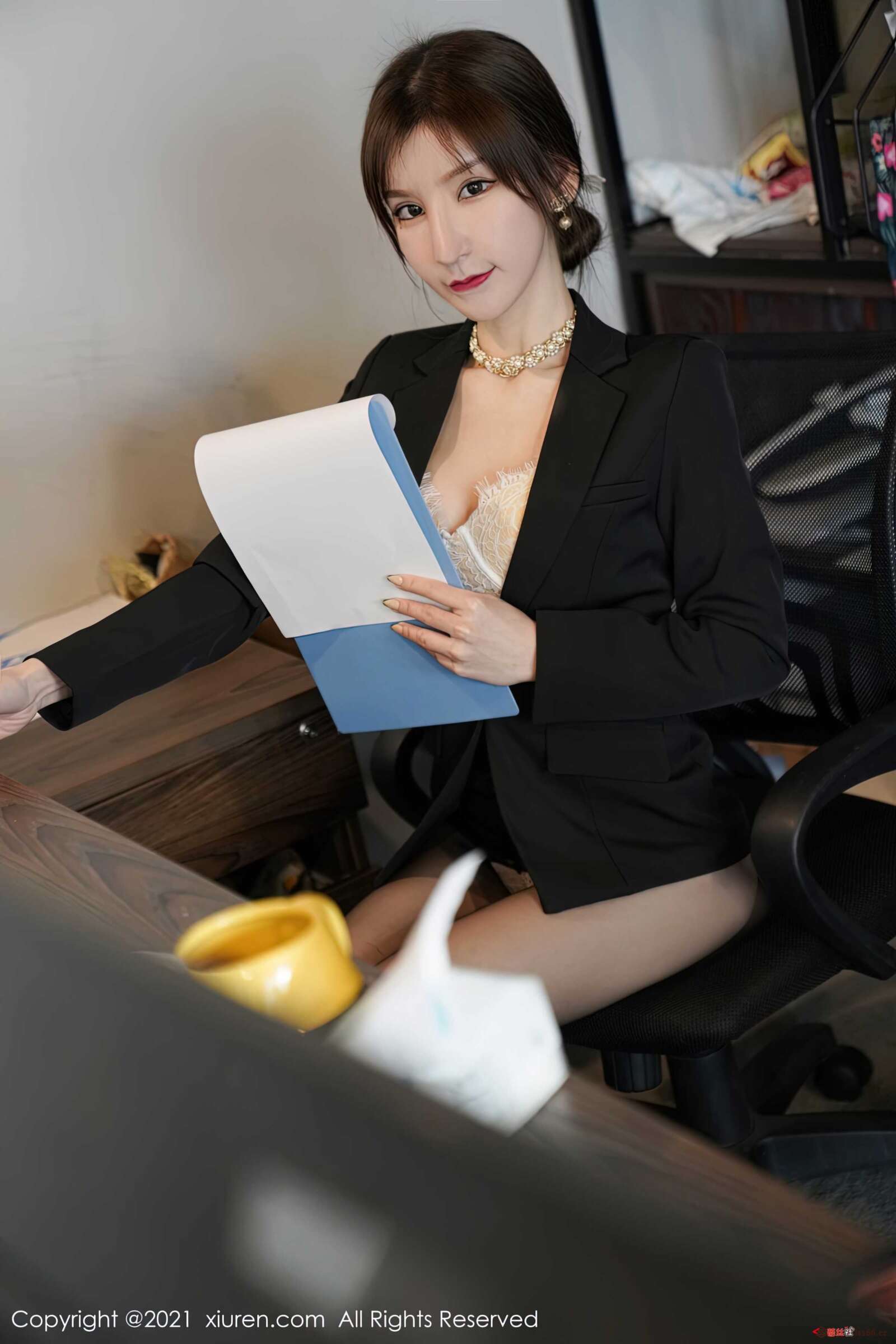https://www.lss77.com/wp-content/uploads/2021/10/0028-300-1600x2400.jpg