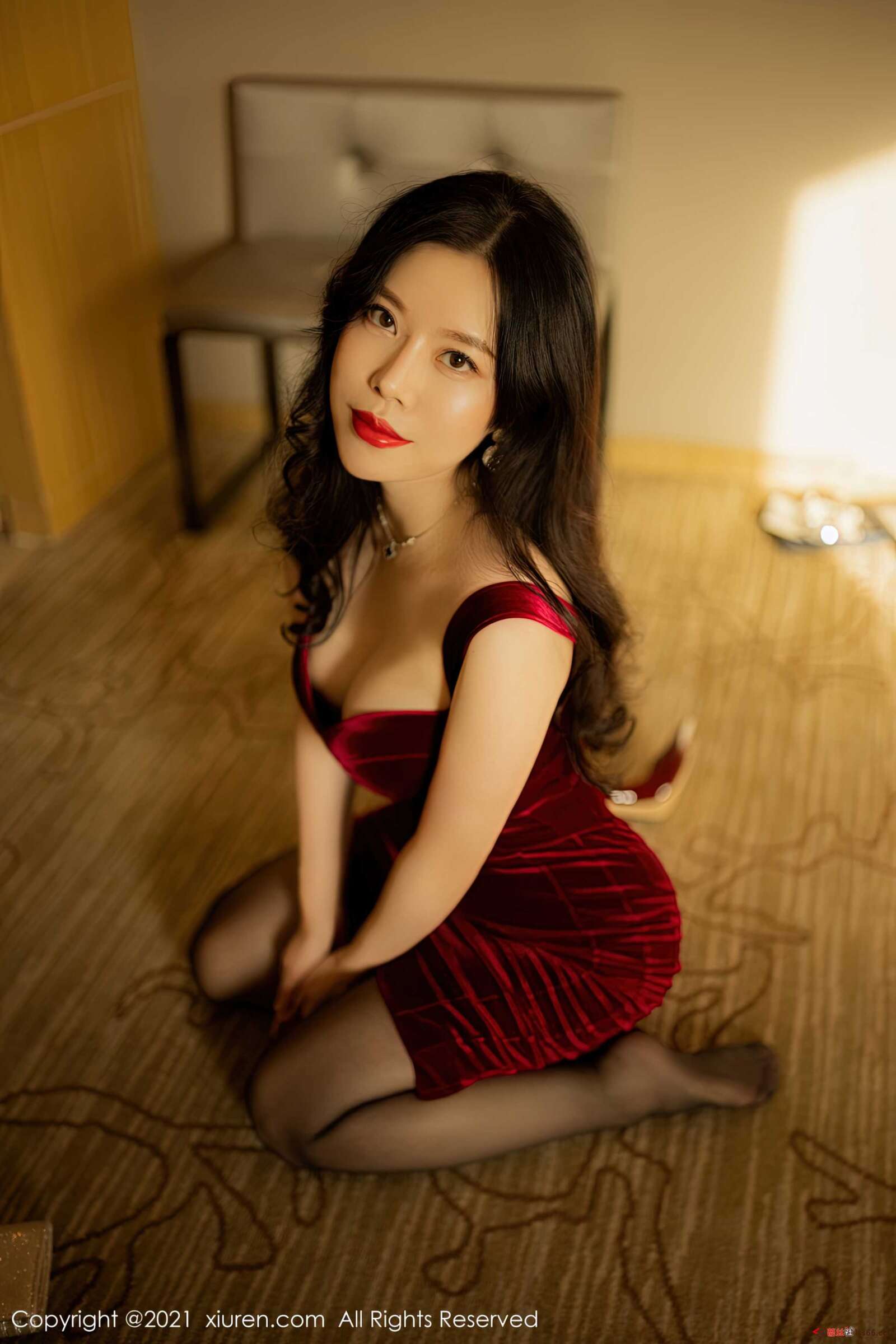 https://www.lss77.com/wp-content/uploads/2021/10/0028-303-1600x2400.jpg