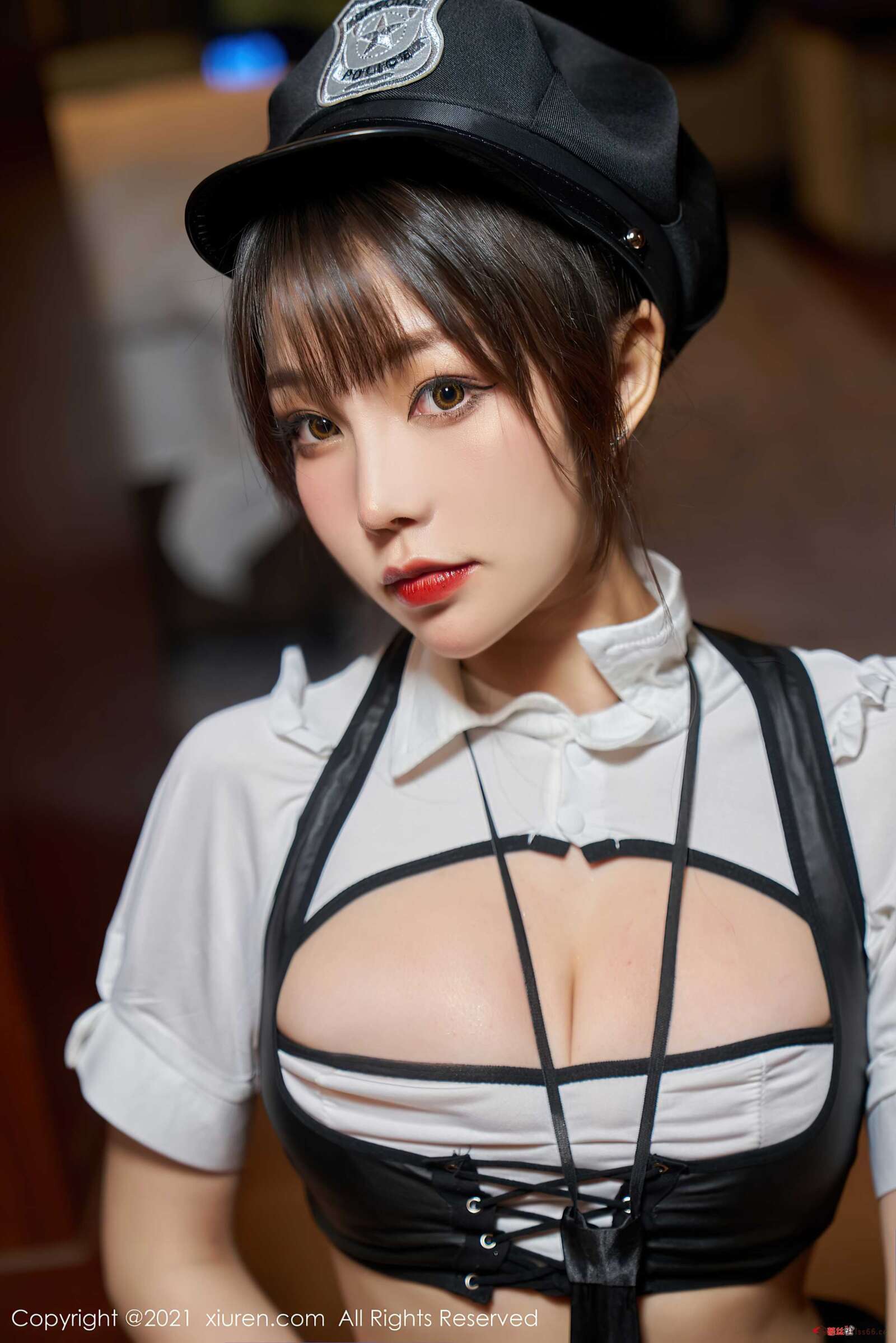 https://www.lss77.com/wp-content/uploads/2021/10/0028-315-1600x2398.jpg