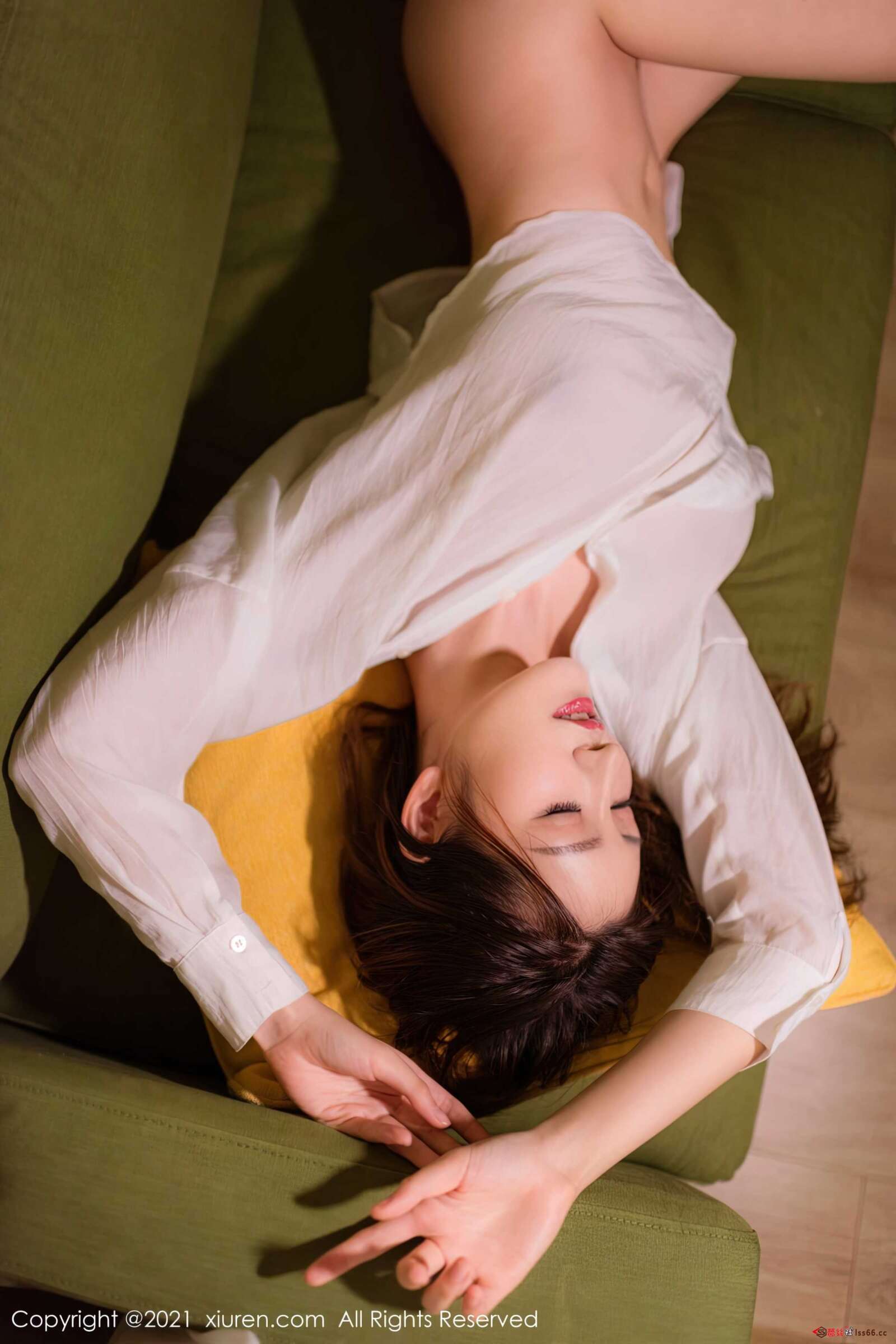 https://www.lss77.com/wp-content/uploads/2021/10/0028-375-1600x2400.jpg