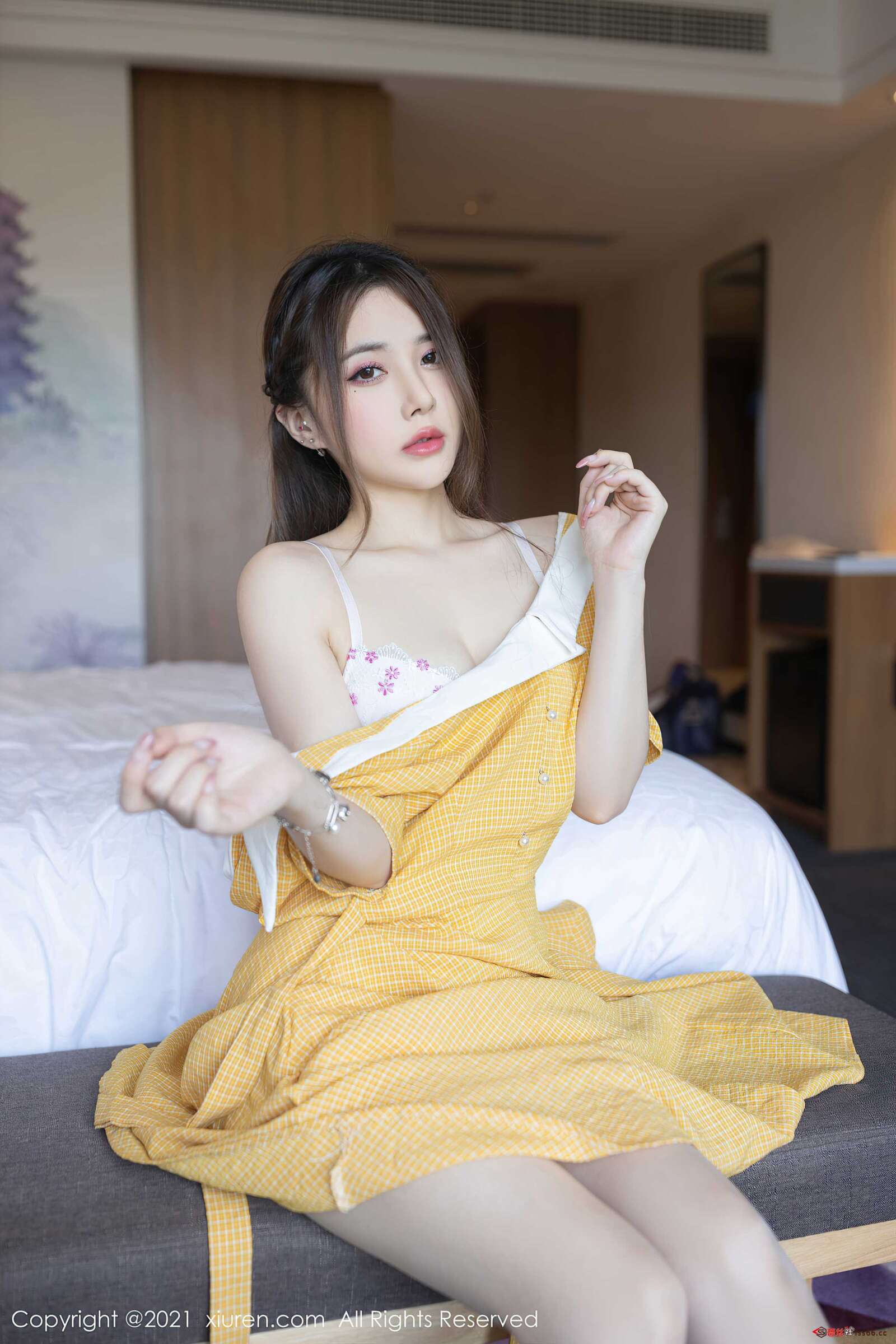 https://www.lss77.com/wp-content/uploads/2021/10/0028-419-1600x2400.jpg