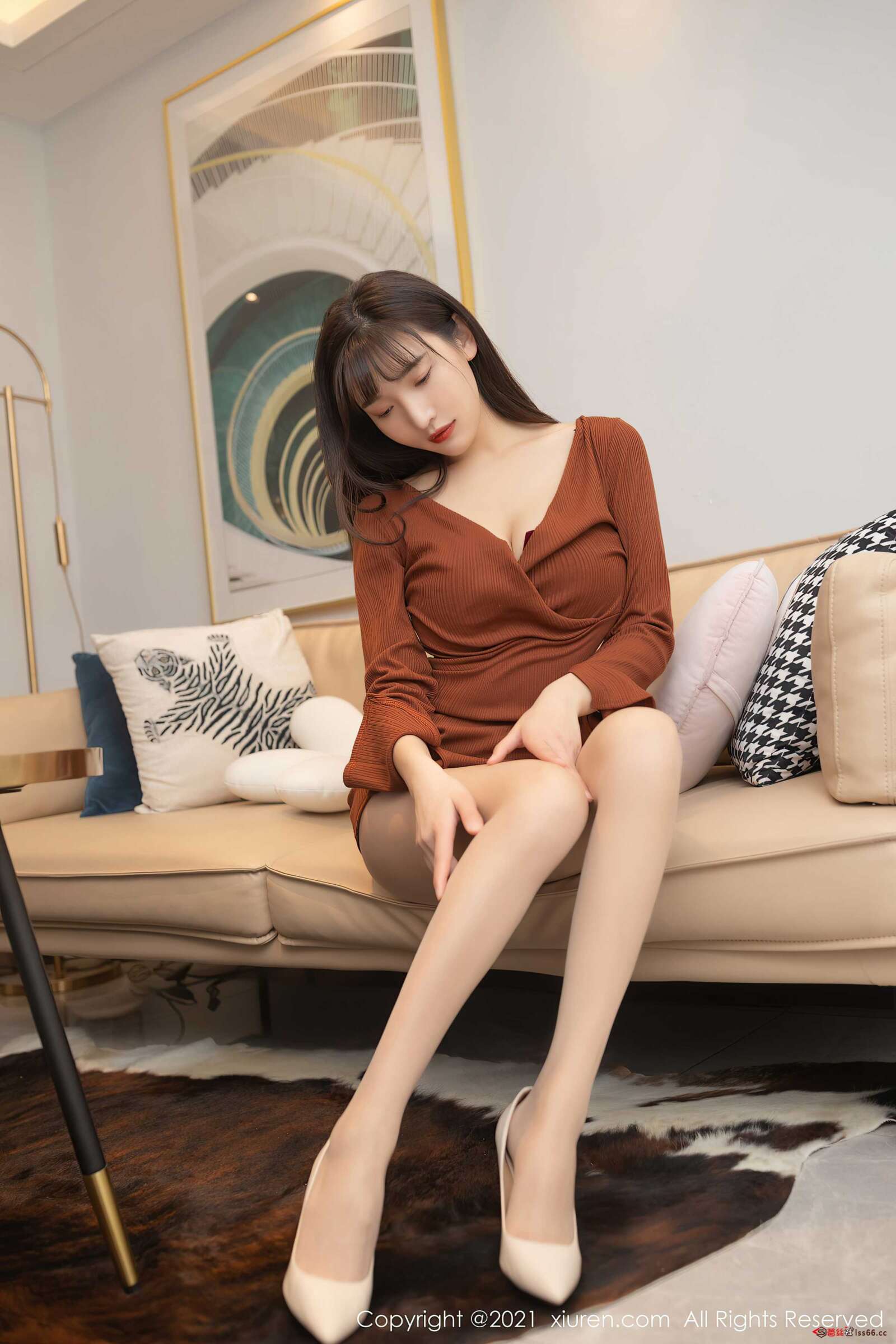 https://www.lss77.com/wp-content/uploads/2021/10/0028-88-1600x2400.jpg