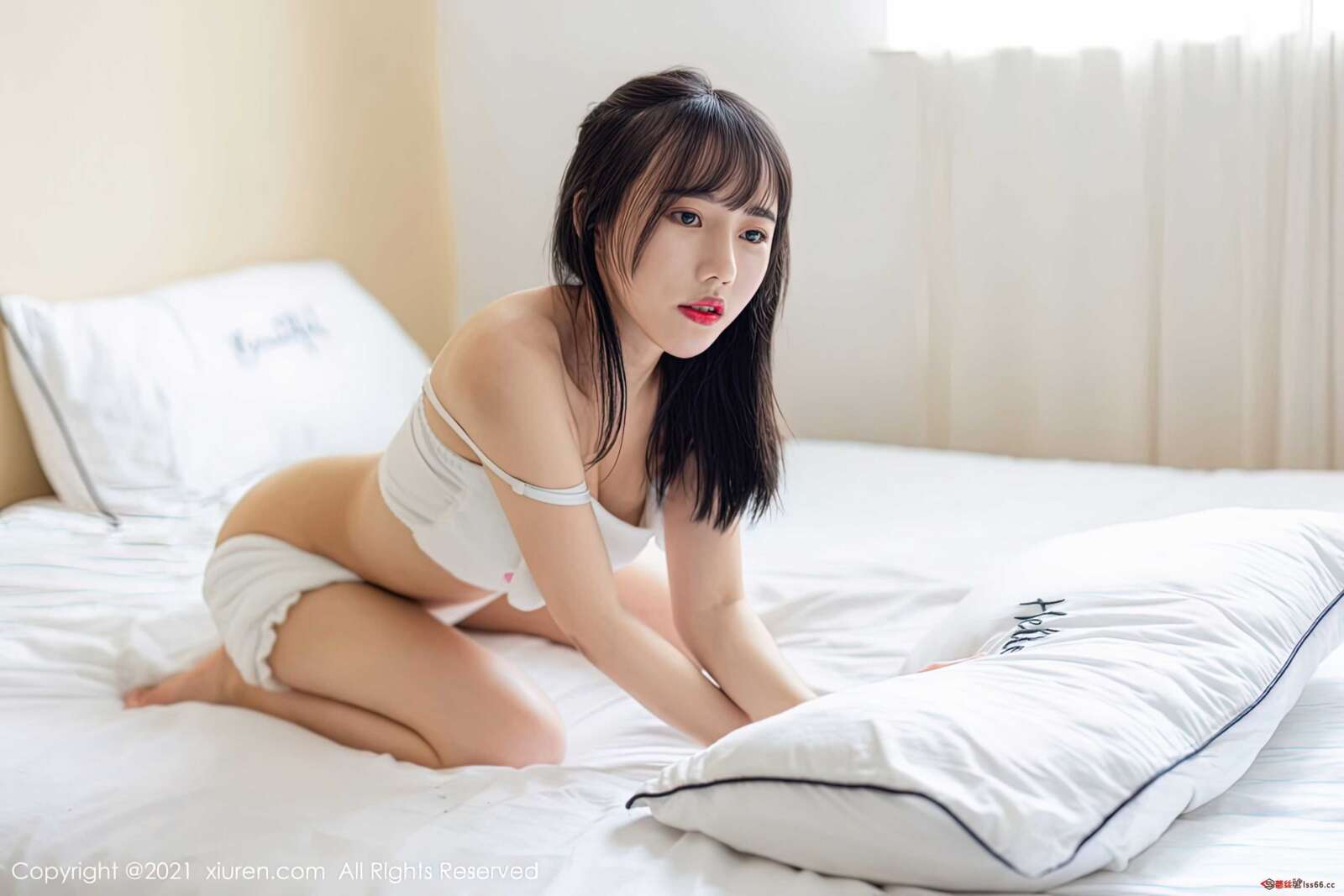 https://www.lss77.com/wp-content/uploads/2021/10/0029-129-1600x1067.jpg