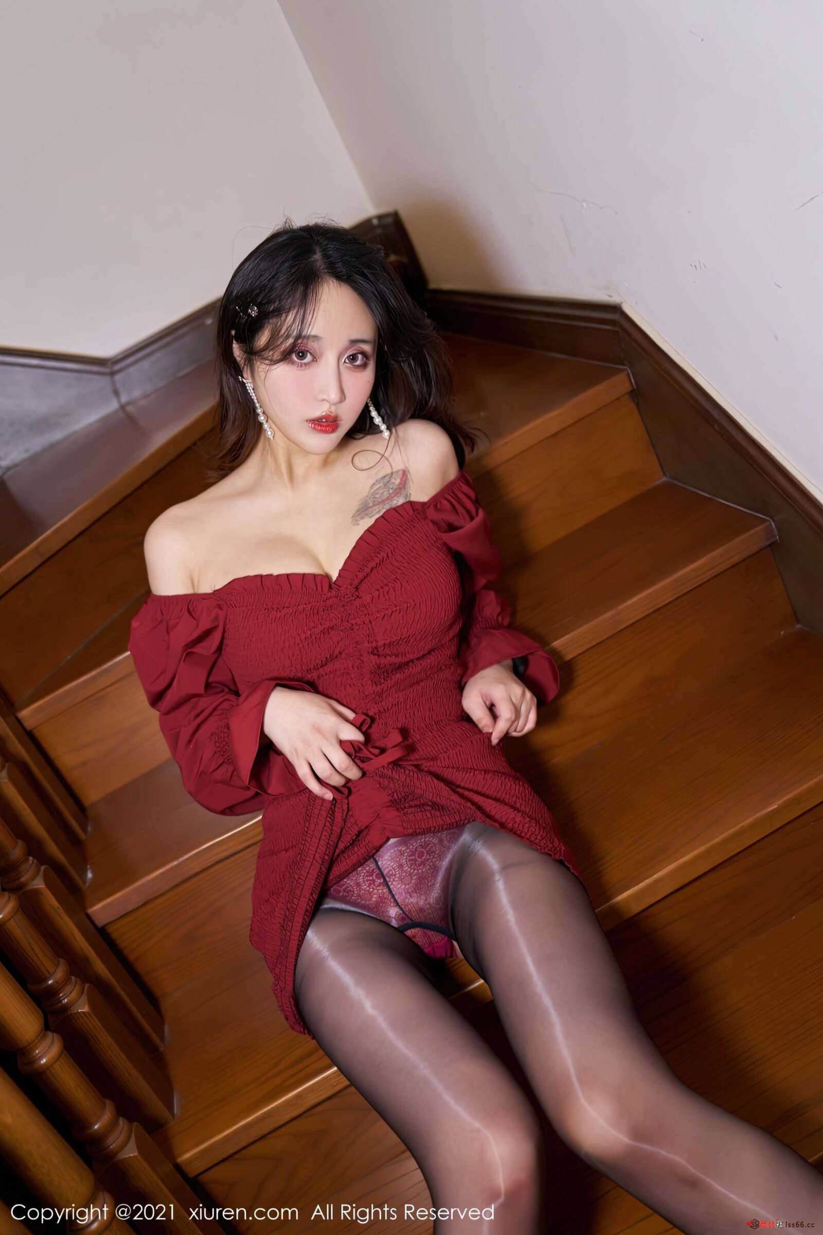 https://www.lss77.com/wp-content/uploads/2021/10/0029-193-1600x2400.jpg