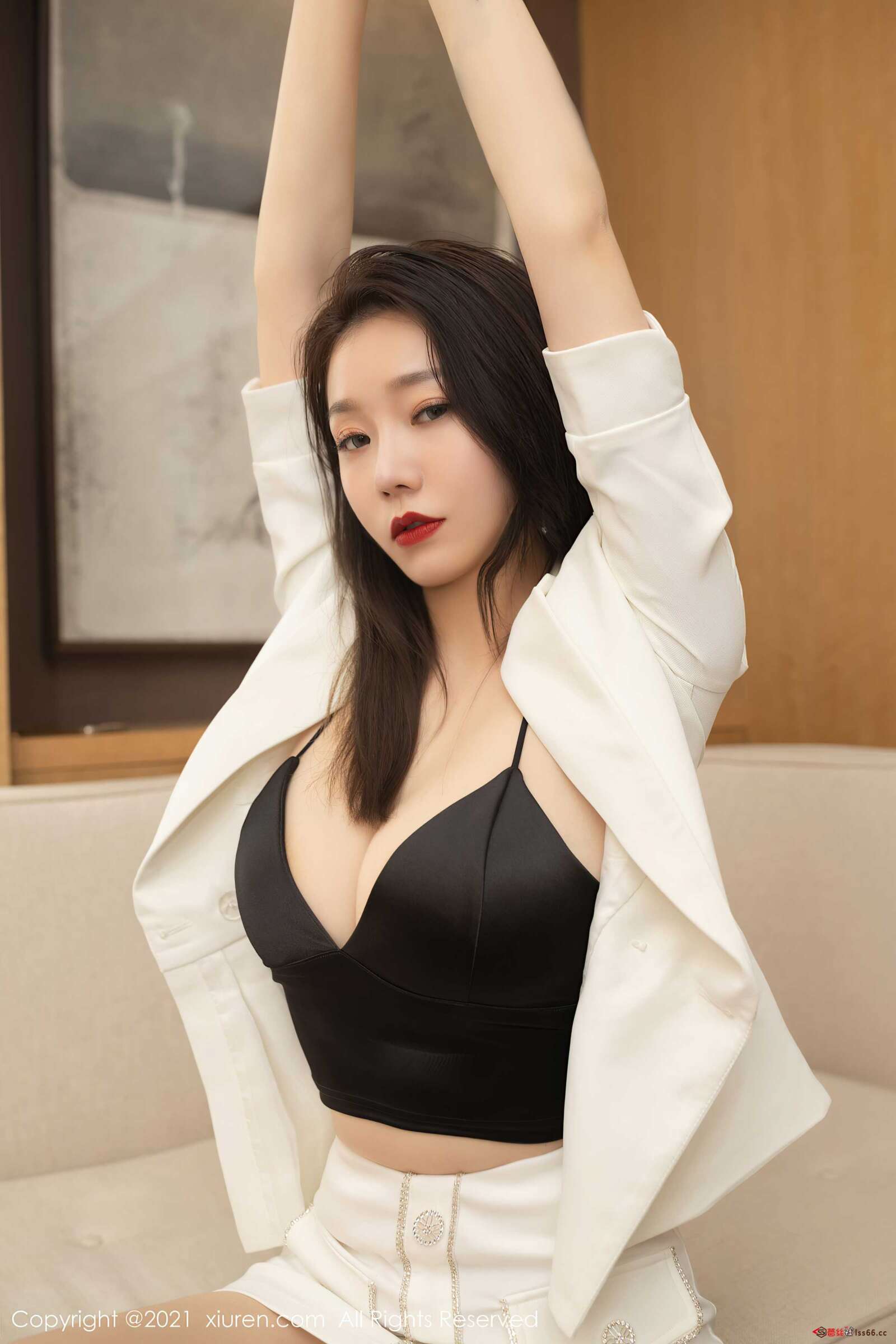 https://www.lss77.com/wp-content/uploads/2021/10/0029-206-1600x2400.jpg
