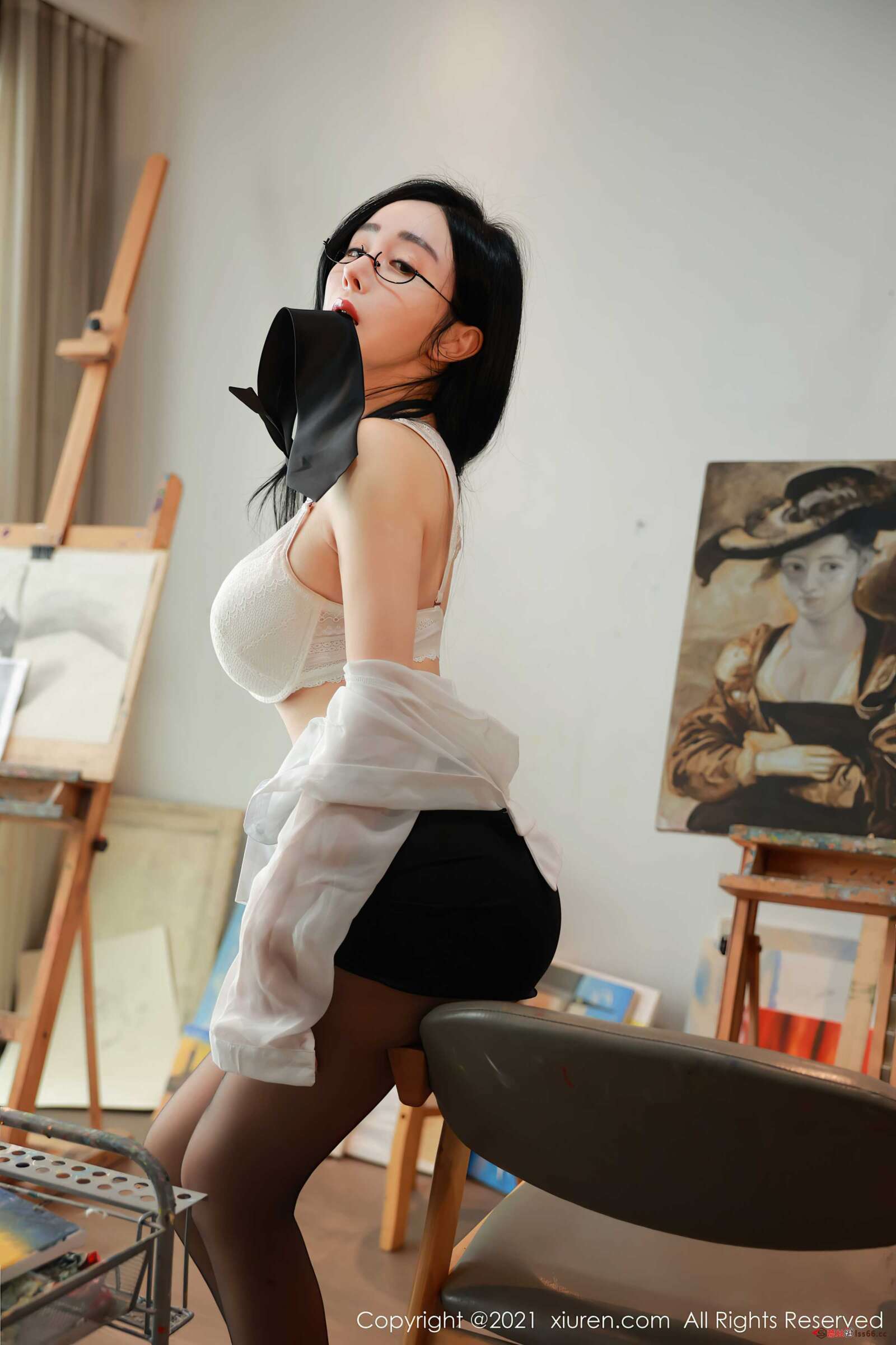 https://www.lss77.com/wp-content/uploads/2021/10/0029-34-1600x2400.jpg