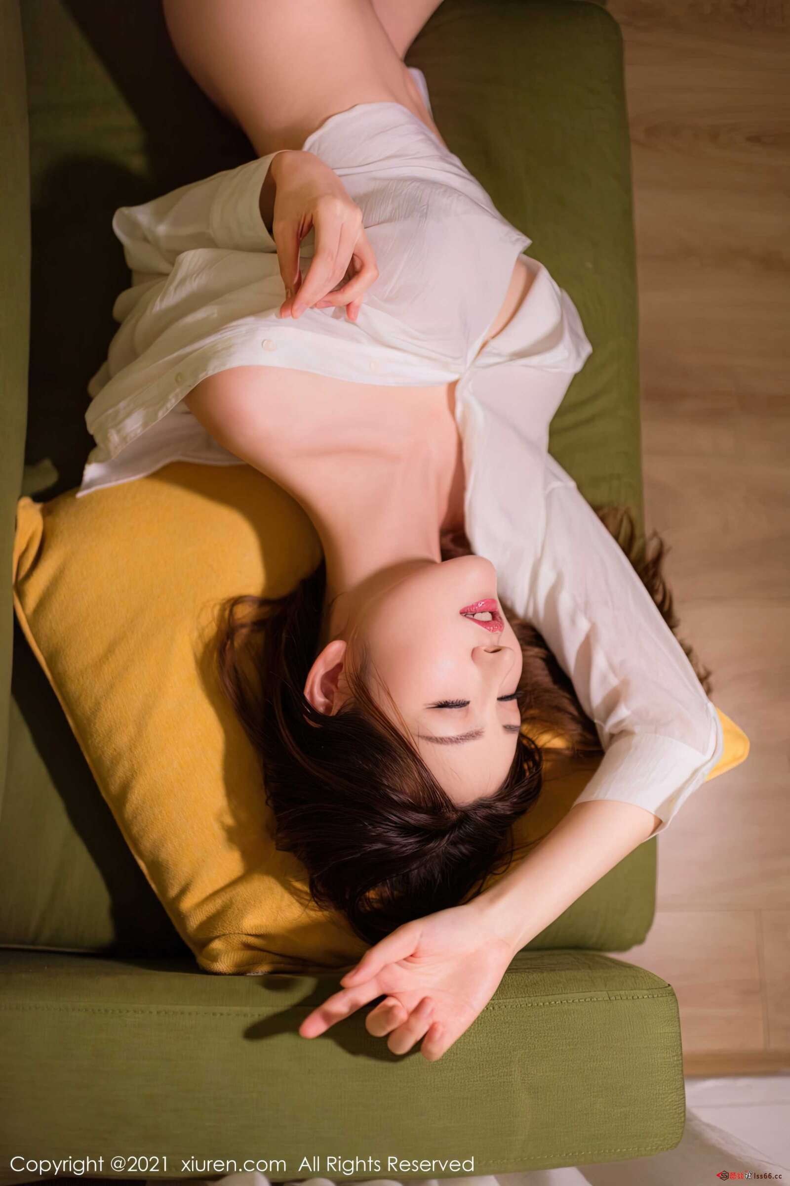 https://www.lss77.com/wp-content/uploads/2021/10/0029-375-1600x2400.jpg