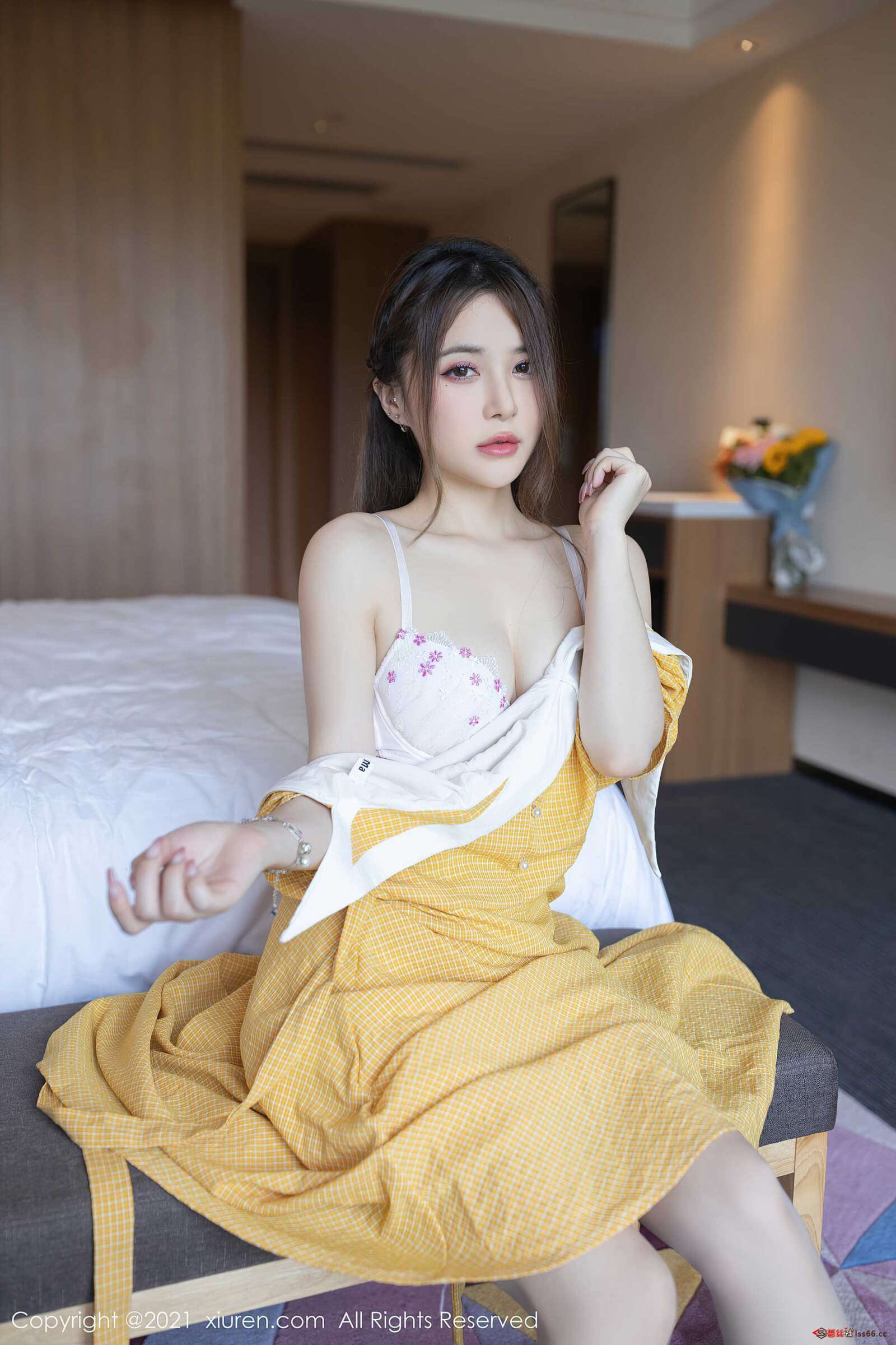 https://www.lss77.com/wp-content/uploads/2021/10/0029-419-1600x2400.jpg