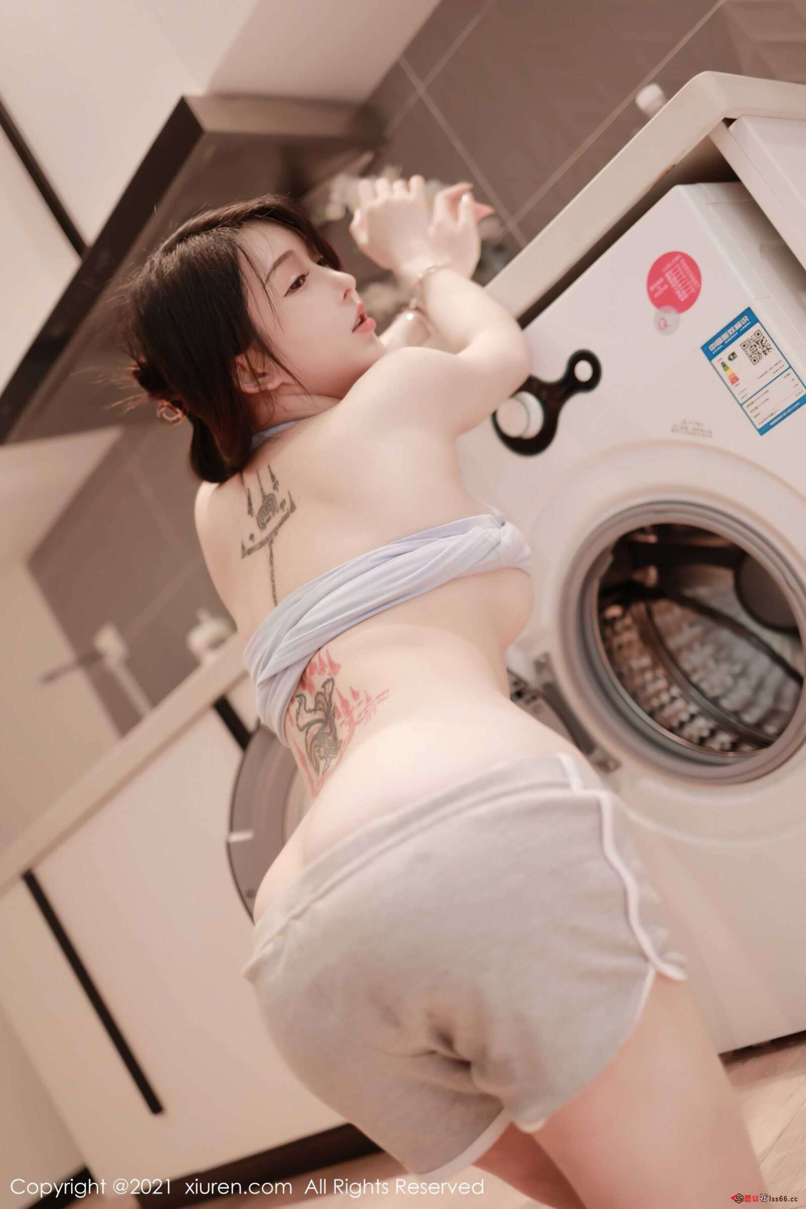 https://www.lss77.com/wp-content/uploads/2021/10/0029-430-1600x2400.jpg