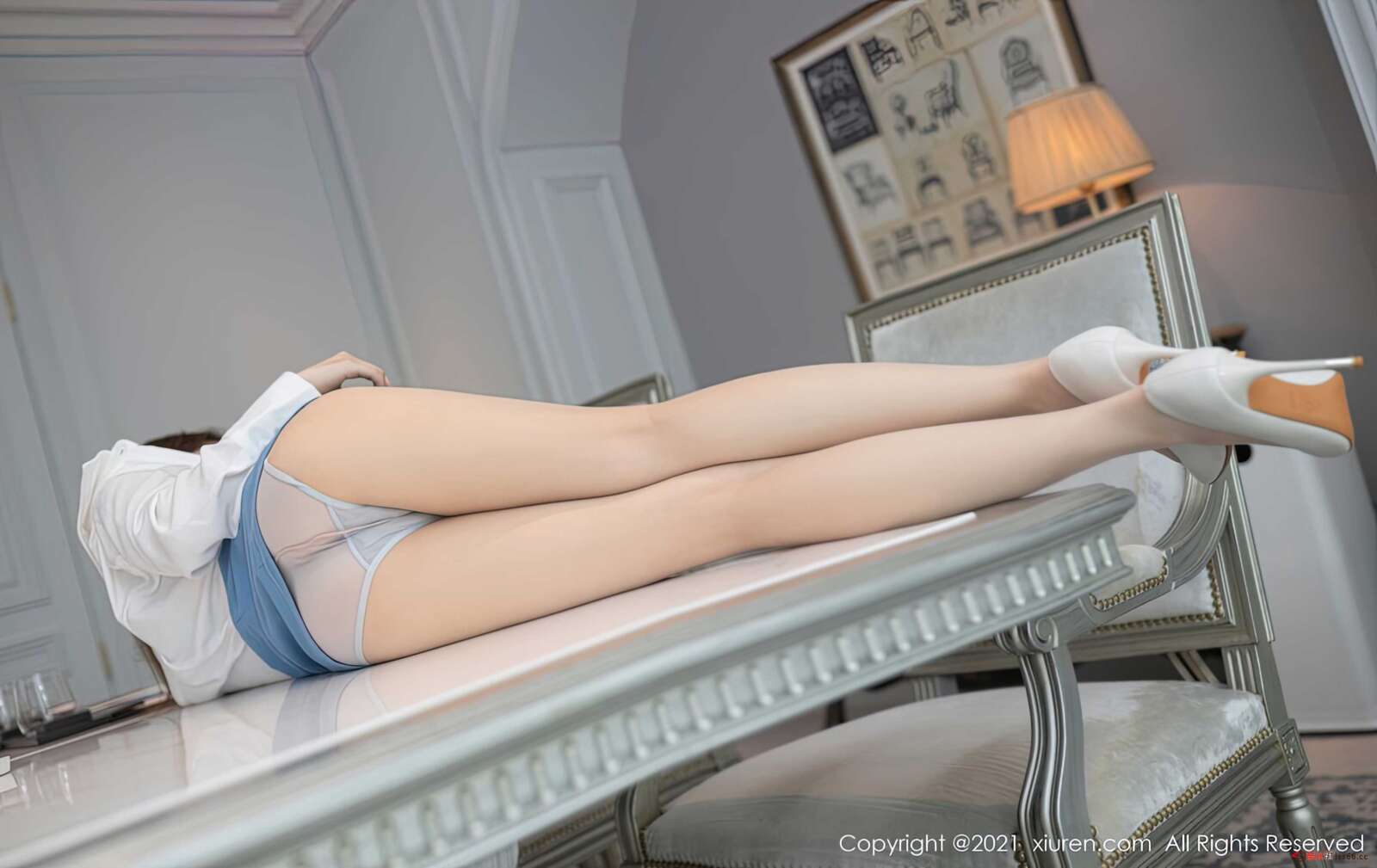 https://www.lss77.com/wp-content/uploads/2021/10/0030-110-1600x1009.jpg